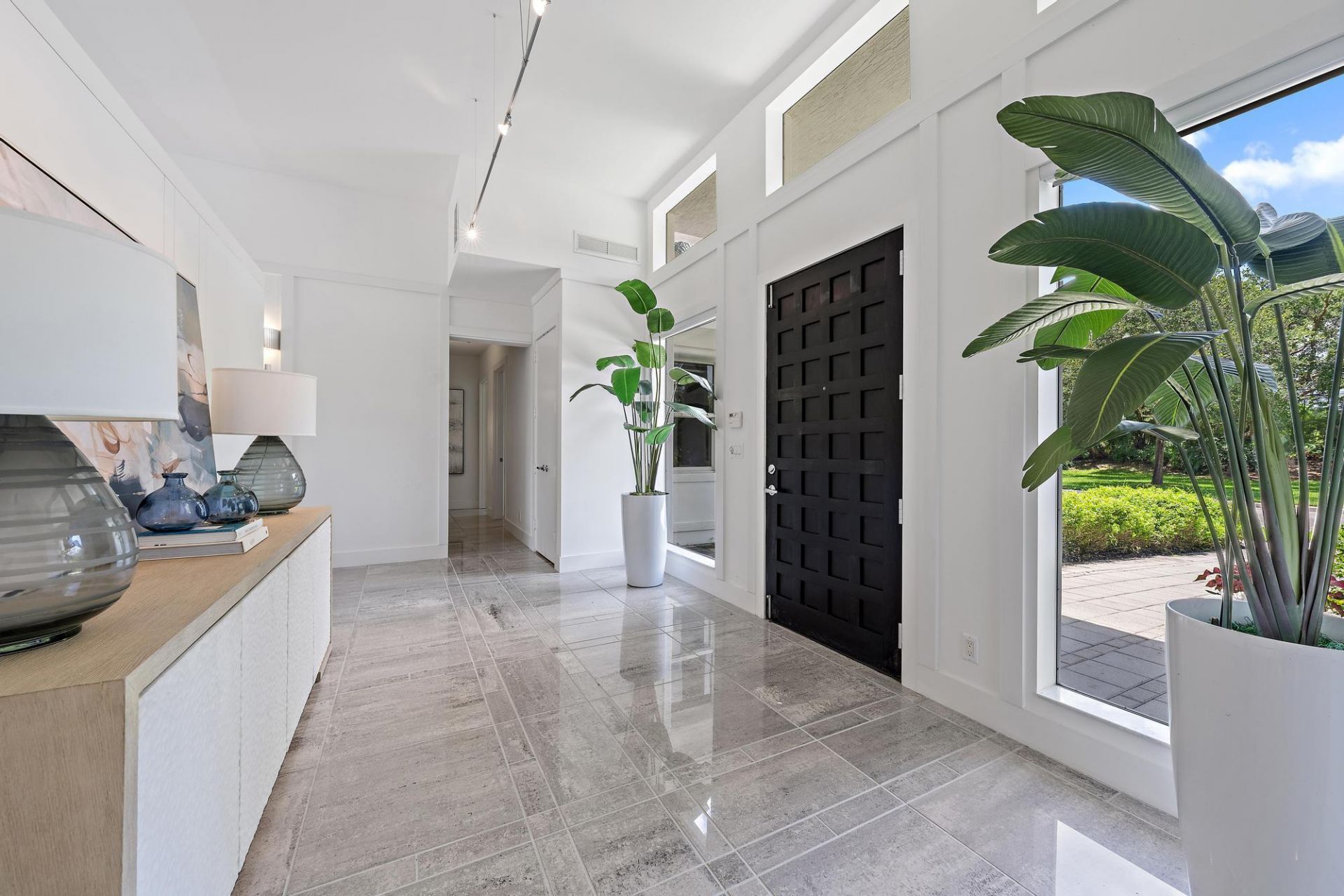 6070 Wildcat Run, West Palm Beach, FL 33412 Photo