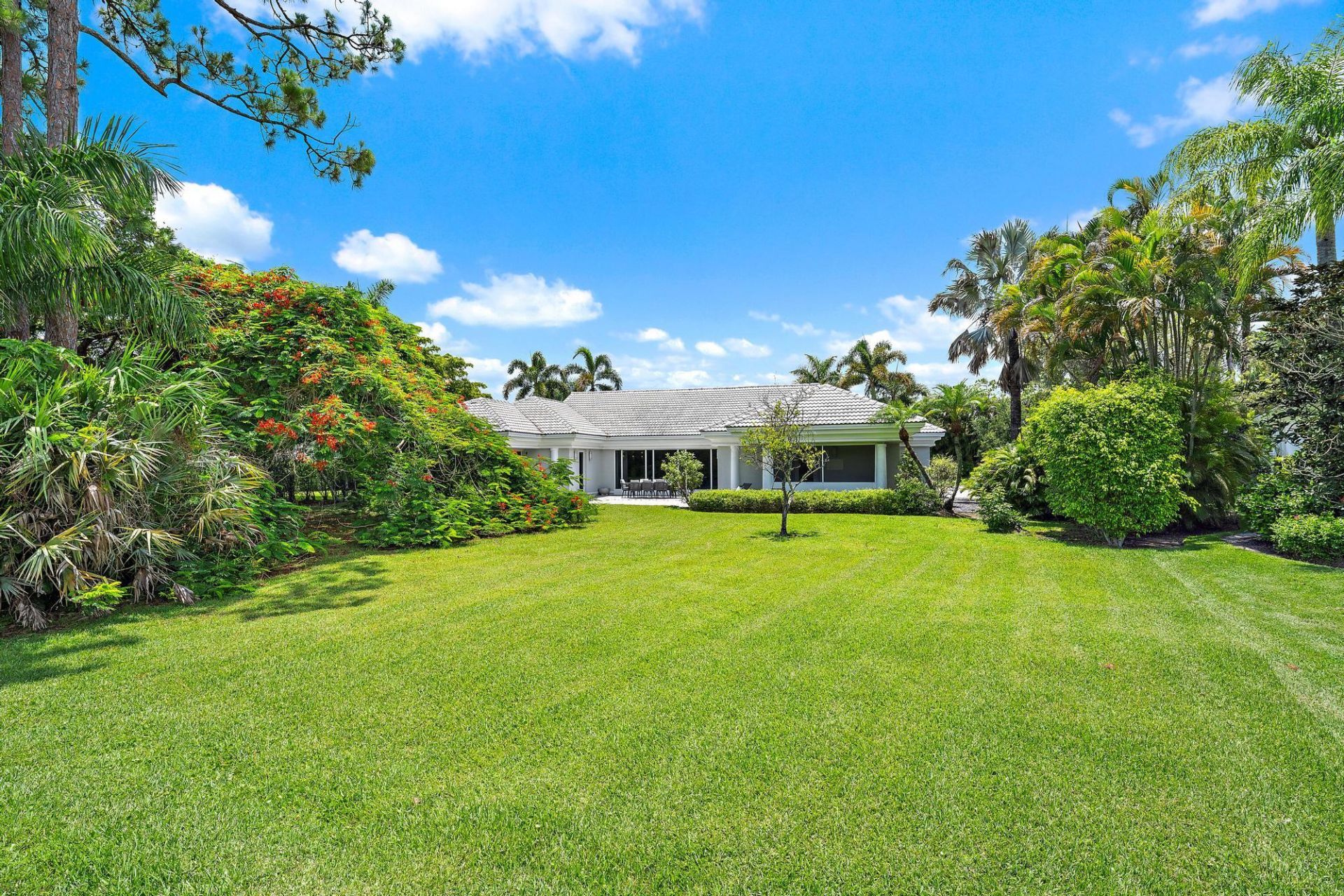 6070 Wildcat Run, West Palm Beach, FL 33412 Photo