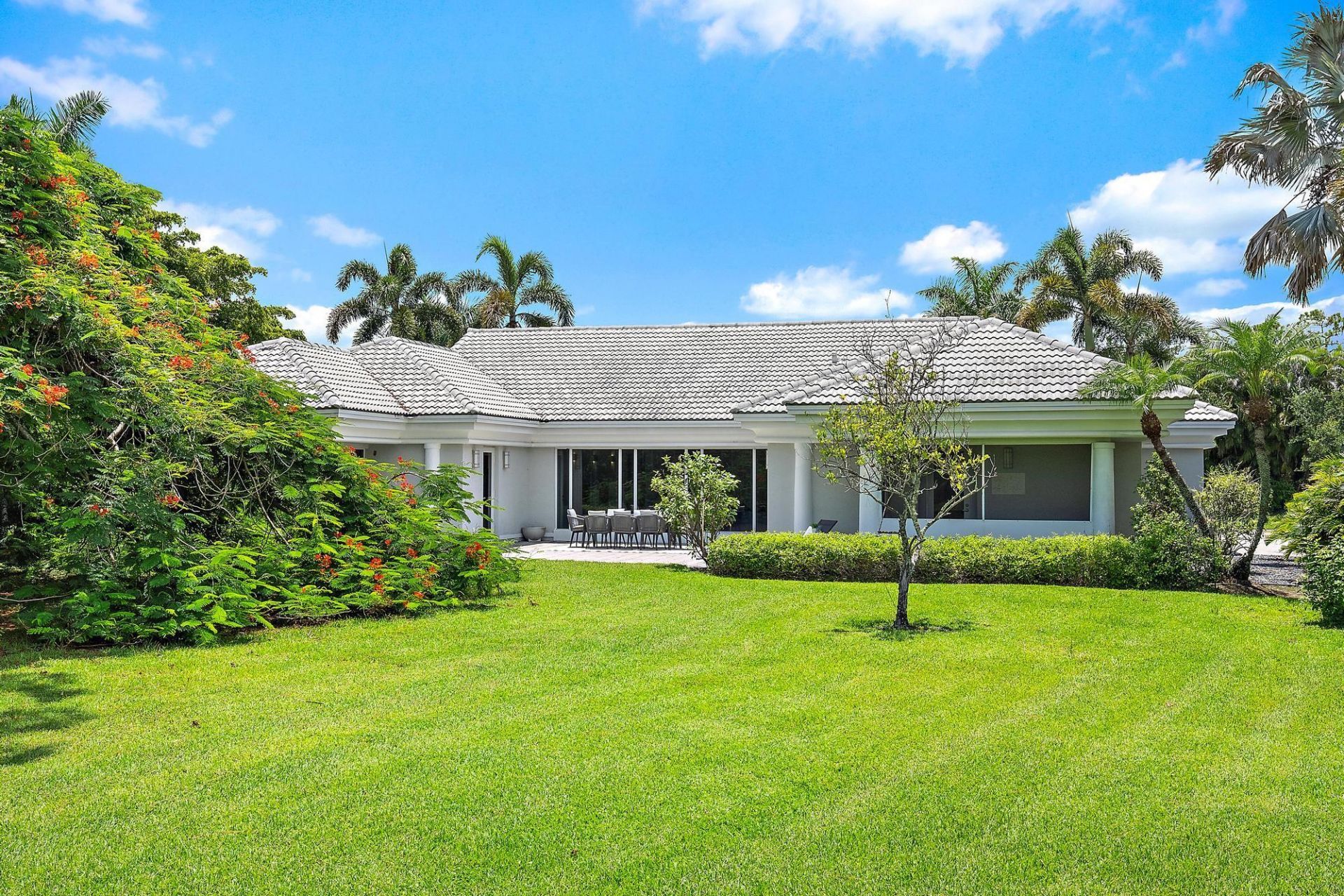6070 Wildcat Run, West Palm Beach, FL 33412 Photo