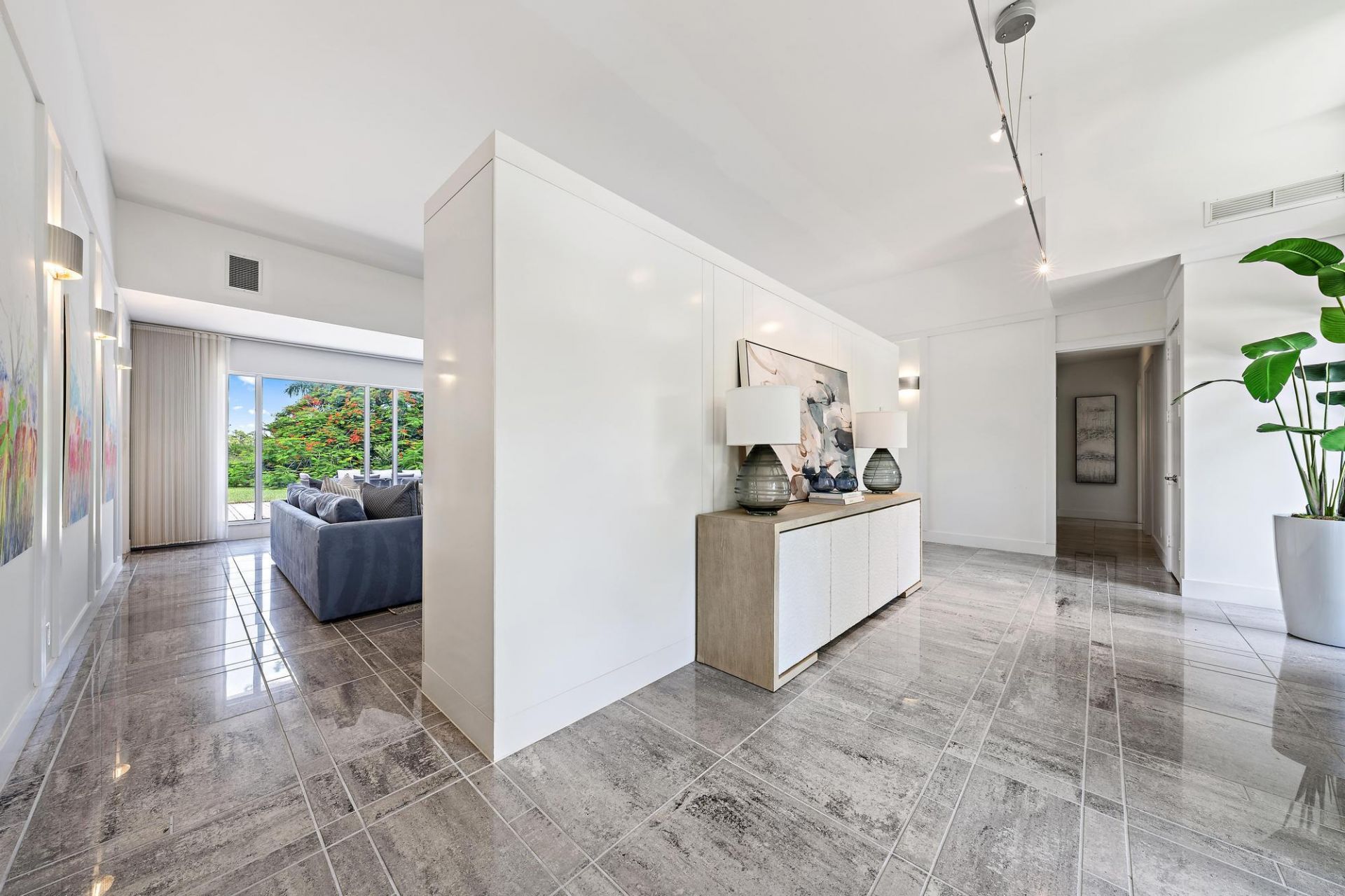 6070 Wildcat Run, West Palm Beach, FL 33412 Photo