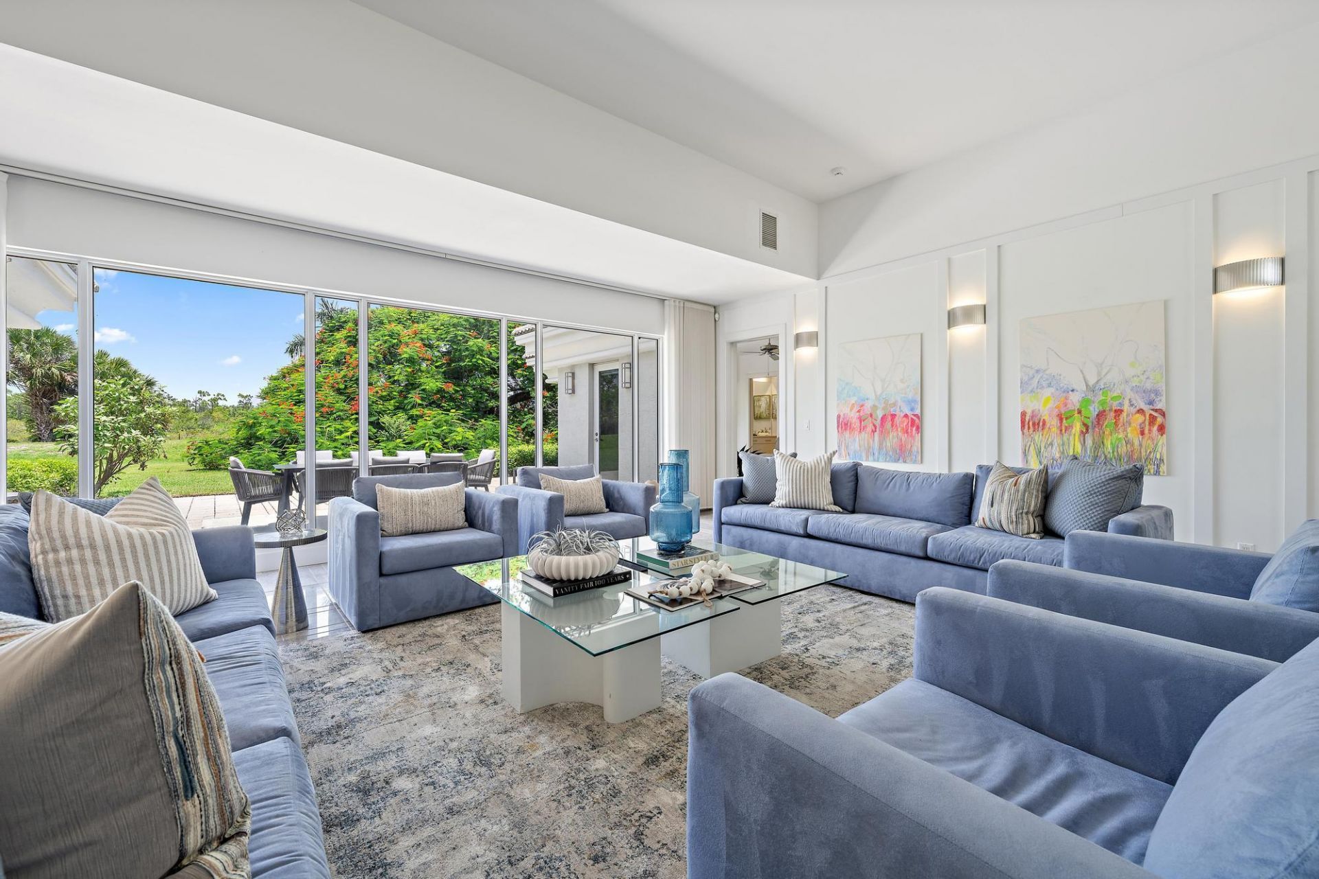 6070 Wildcat Run, West Palm Beach, FL 33412 Photo