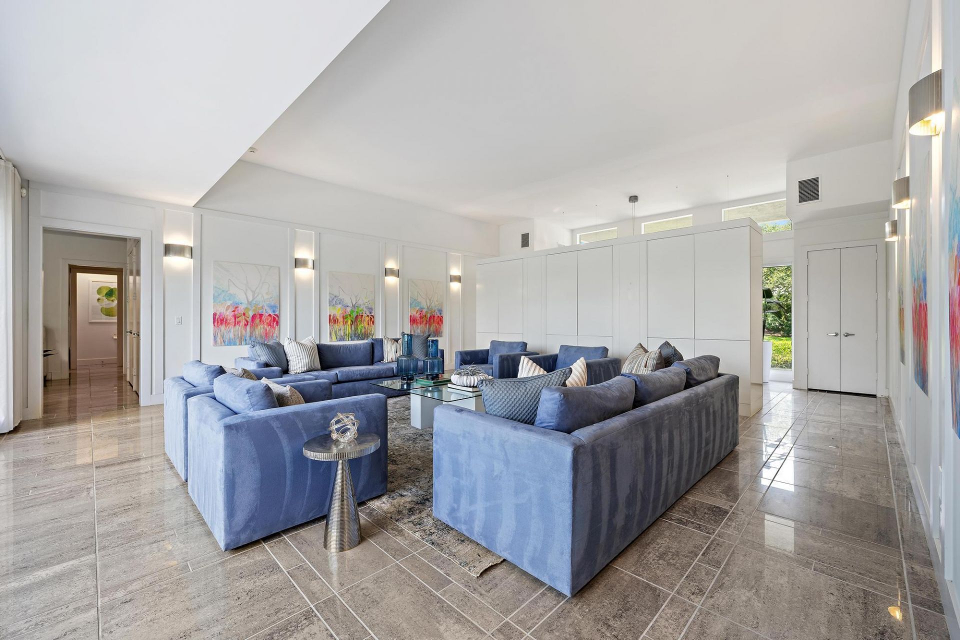 6070 Wildcat Run, West Palm Beach, FL 33412 Photo