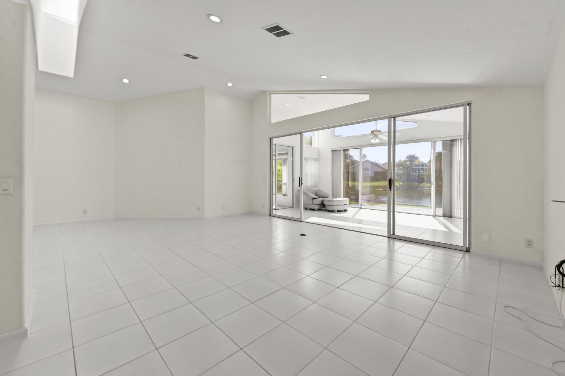 6226 Water Lilly Lane, Boynton Beach, FL 33437 Photo