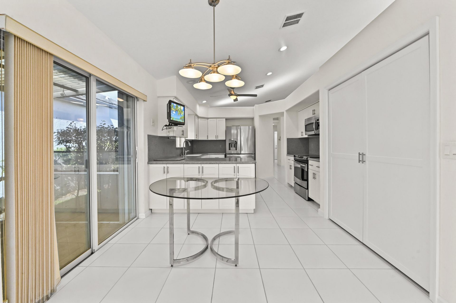 6226 Water Lilly Lane, Boynton Beach, FL 33437 Photo
