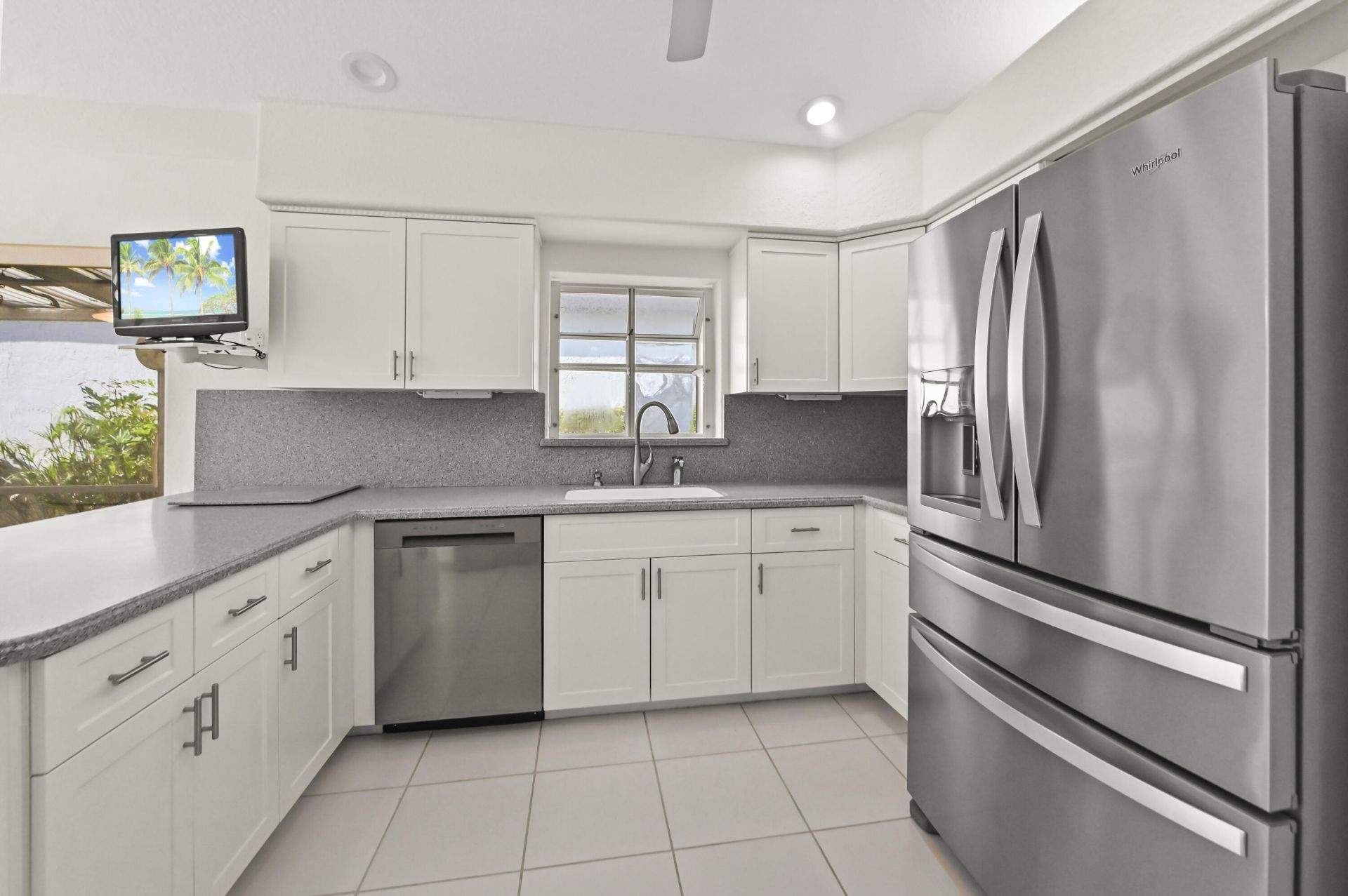 6226 Water Lilly Lane, Boynton Beach, FL 33437 Photo