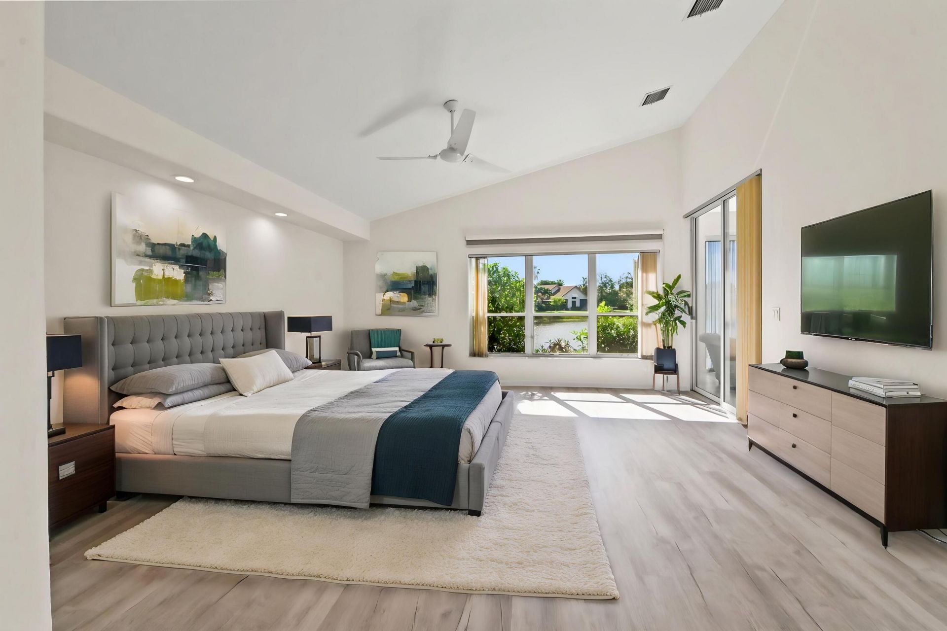 6226 Water Lilly Lane, Boynton Beach, FL 33437 Photo