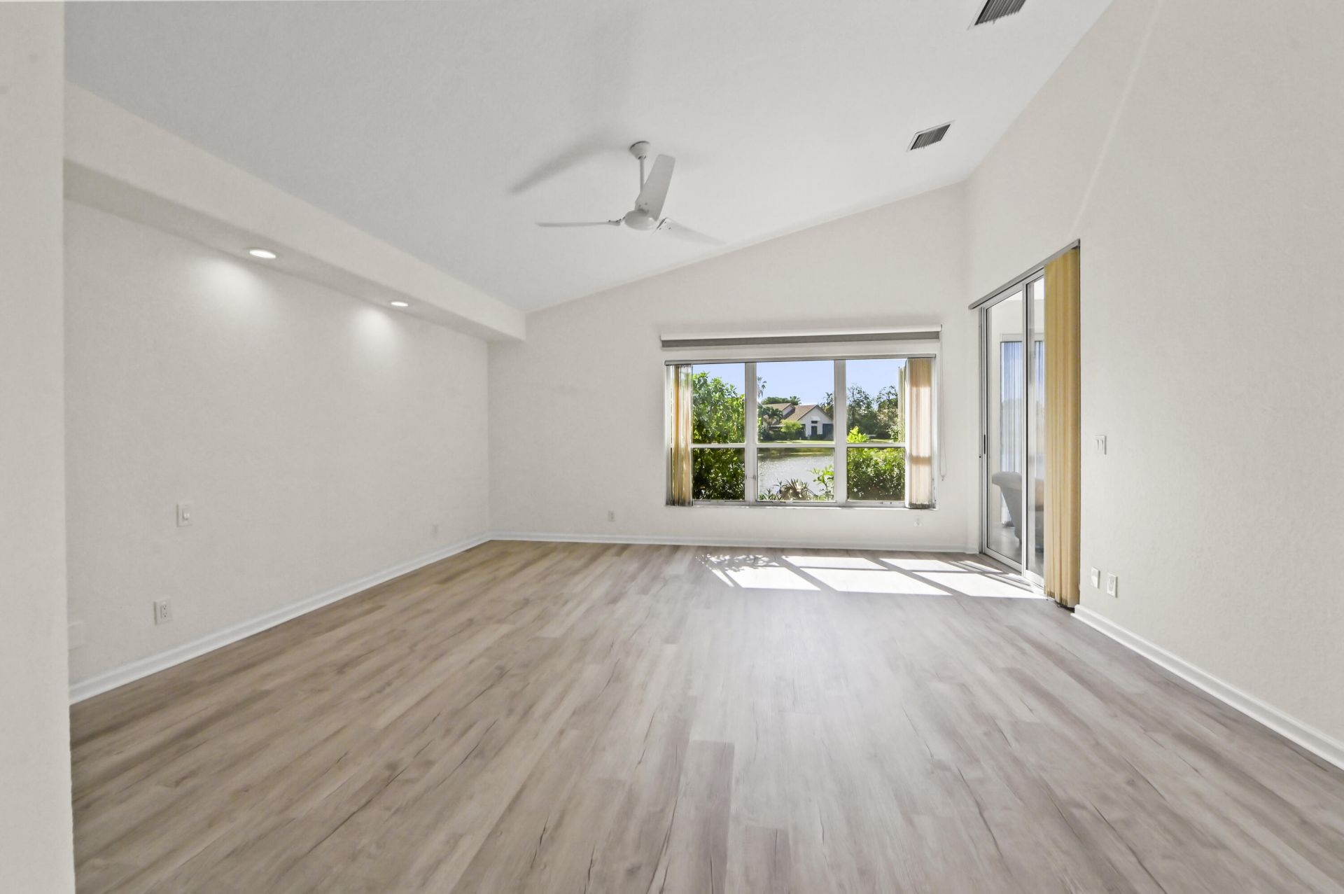 6226 Water Lilly Lane, Boynton Beach, FL 33437 Photo