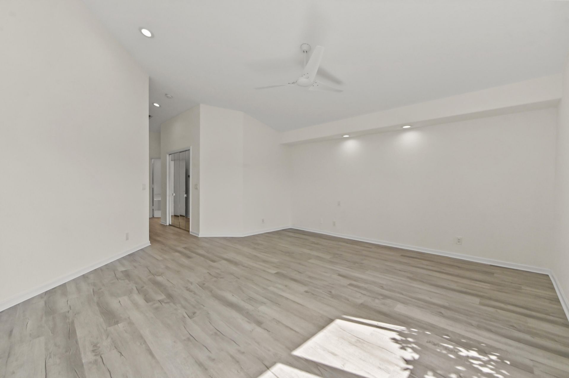 6226 Water Lilly Lane, Boynton Beach, FL 33437 Photo