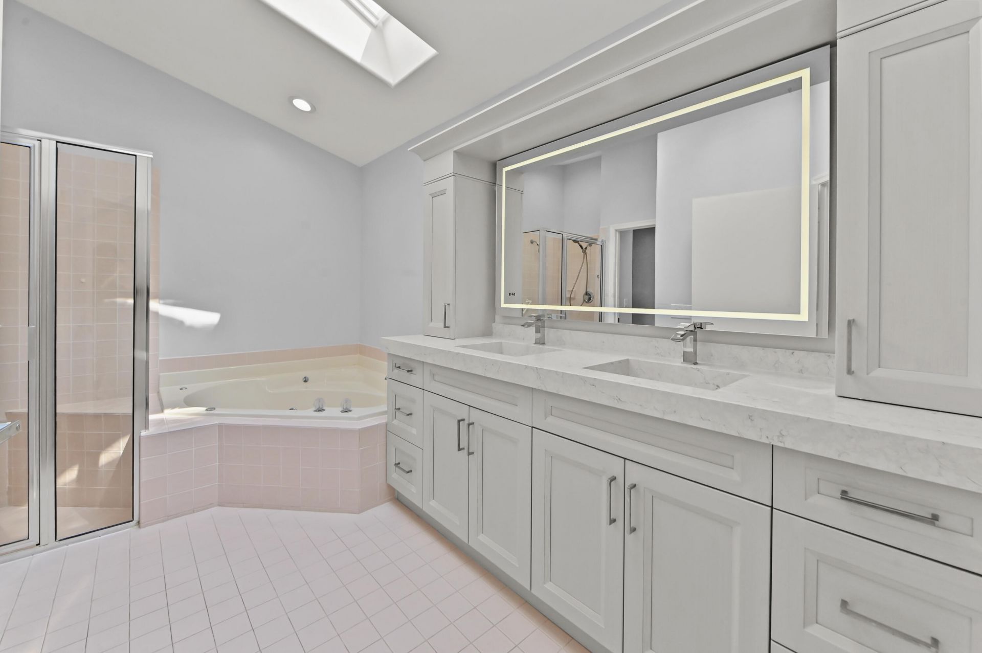 6226 Water Lilly Lane, Boynton Beach, FL 33437 Photo