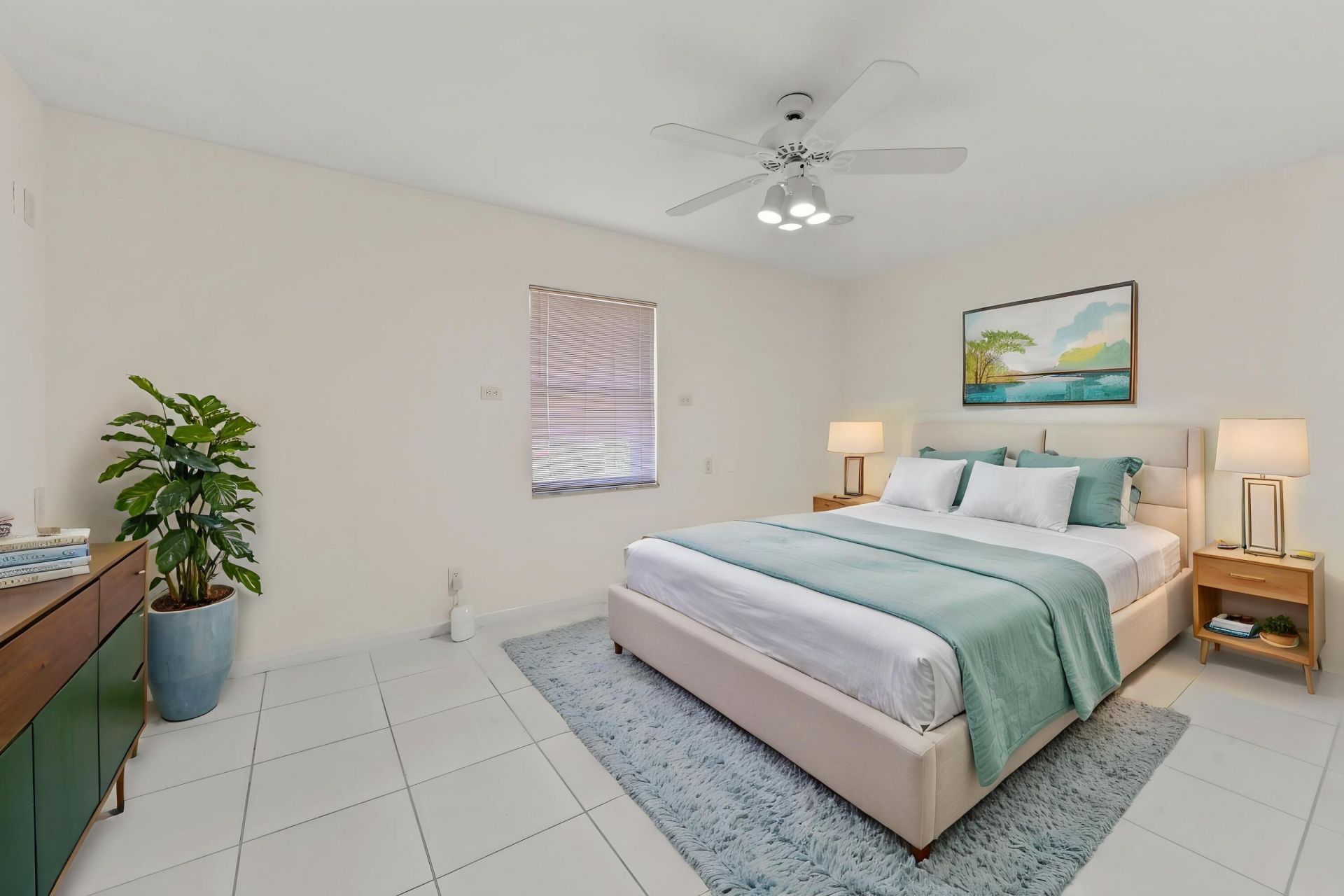 6226 Water Lilly Lane, Boynton Beach, FL 33437 Photo