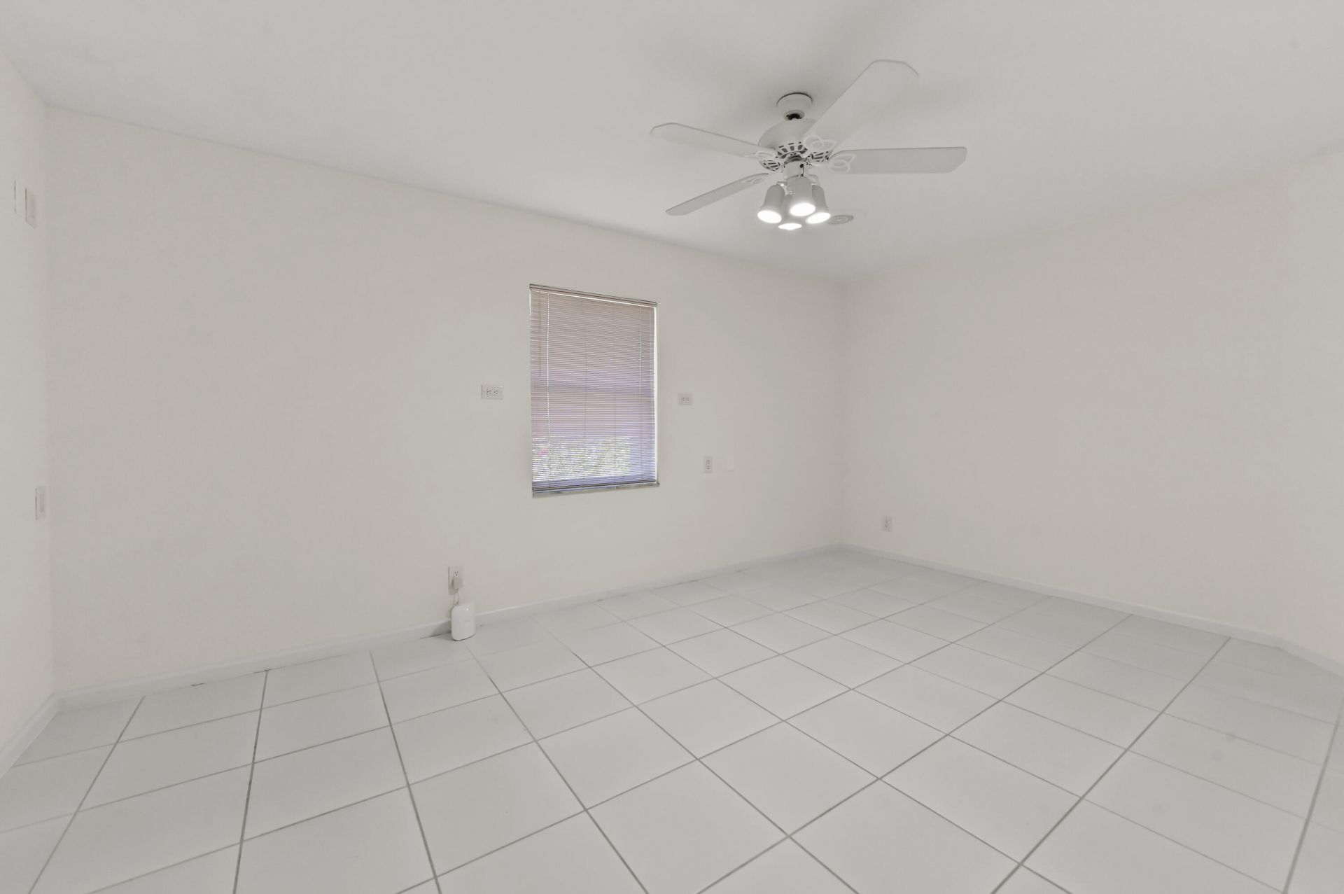 6226 Water Lilly Lane, Boynton Beach, FL 33437 Photo