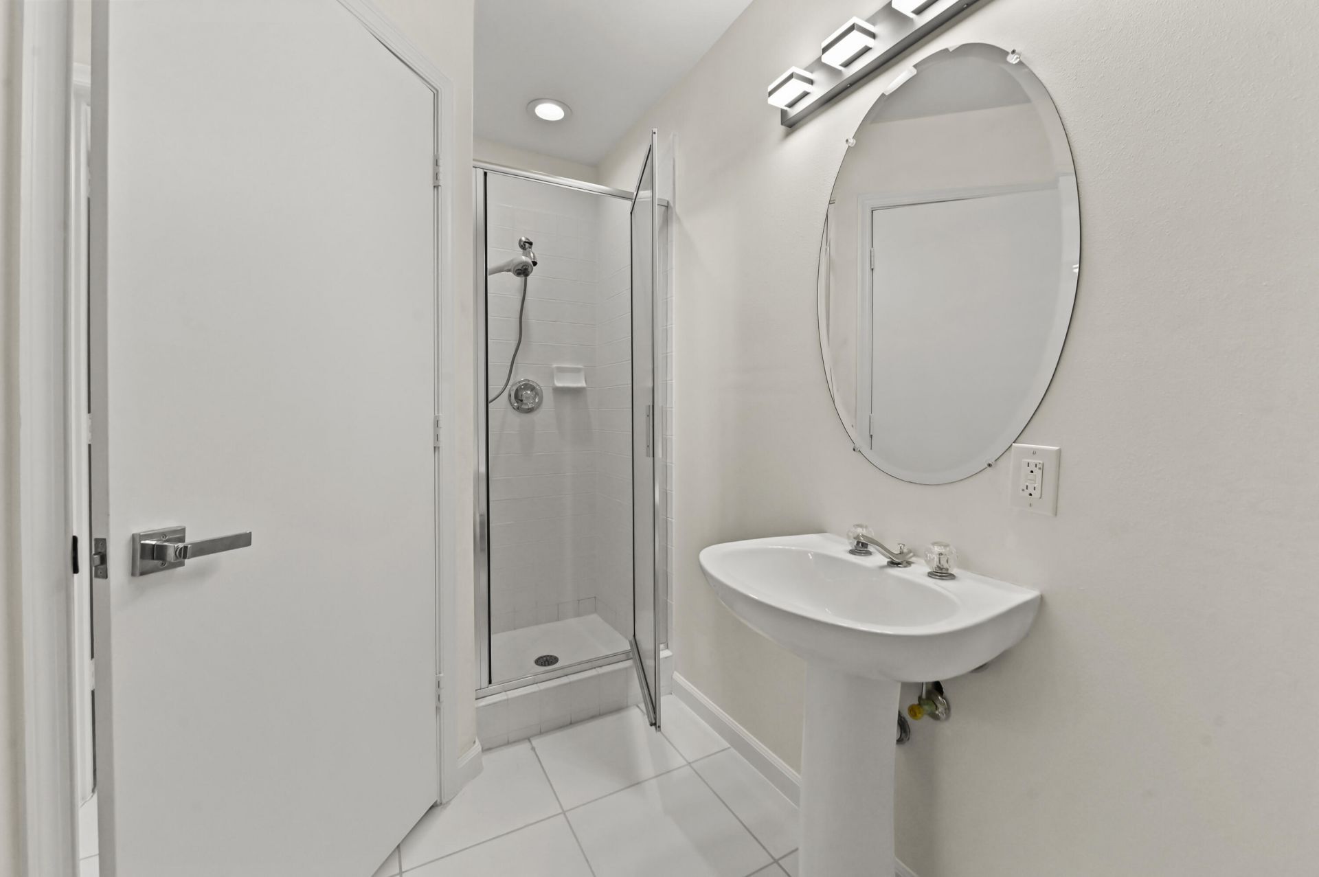 6226 Water Lilly Lane, Boynton Beach, FL 33437 Photo