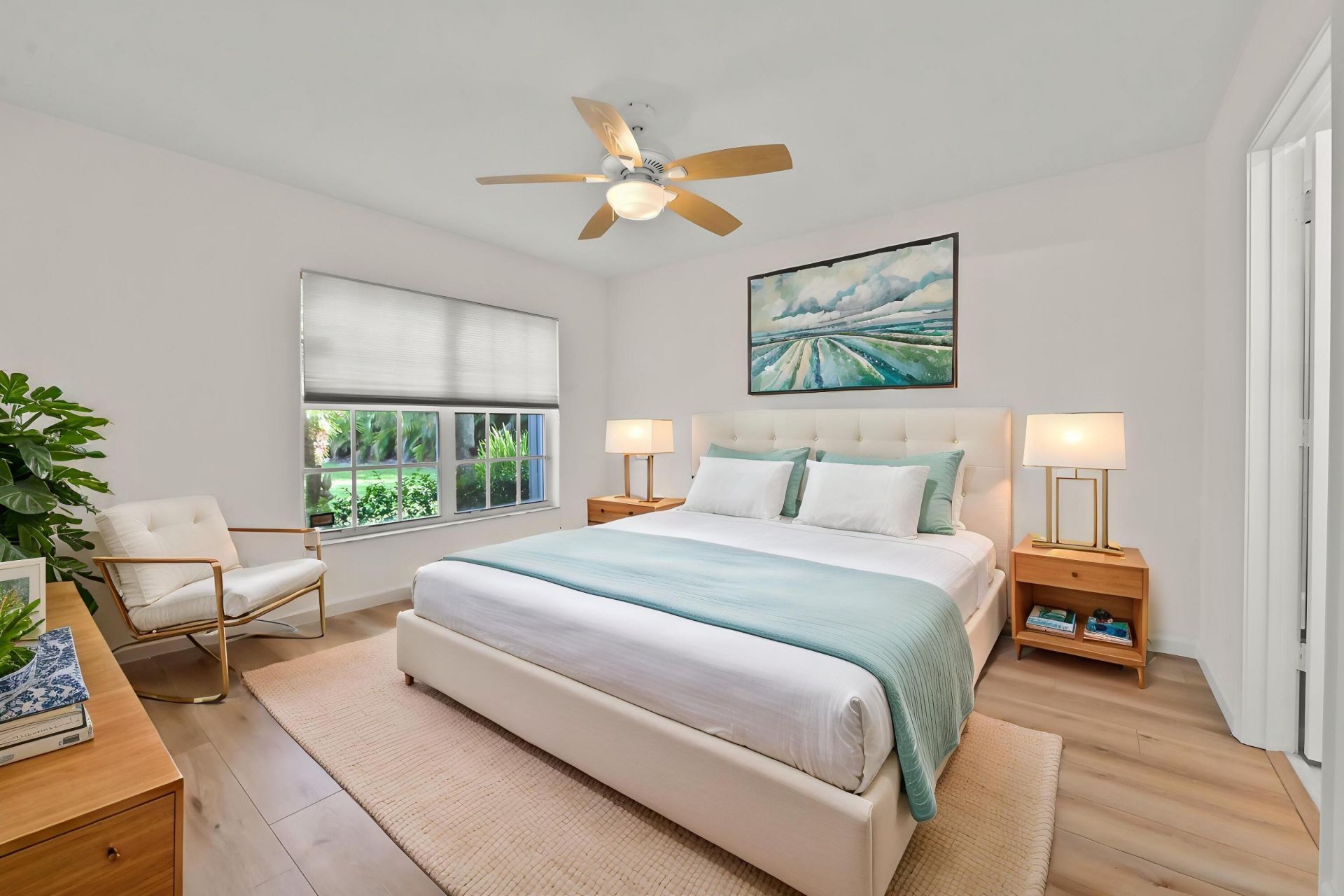 6226 Water Lilly Lane, Boynton Beach, FL 33437 Photo