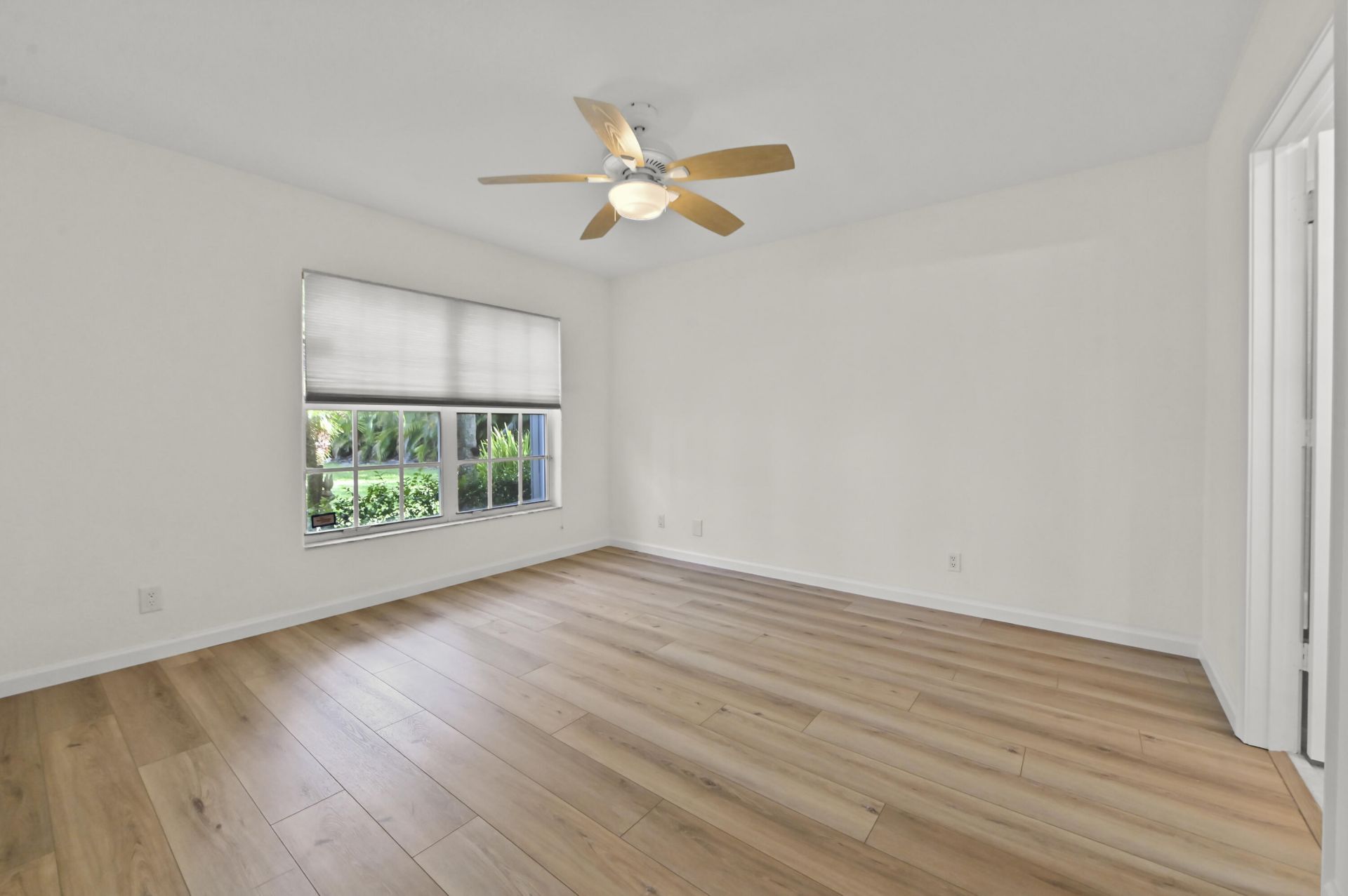 6226 Water Lilly Lane, Boynton Beach, FL 33437 Photo