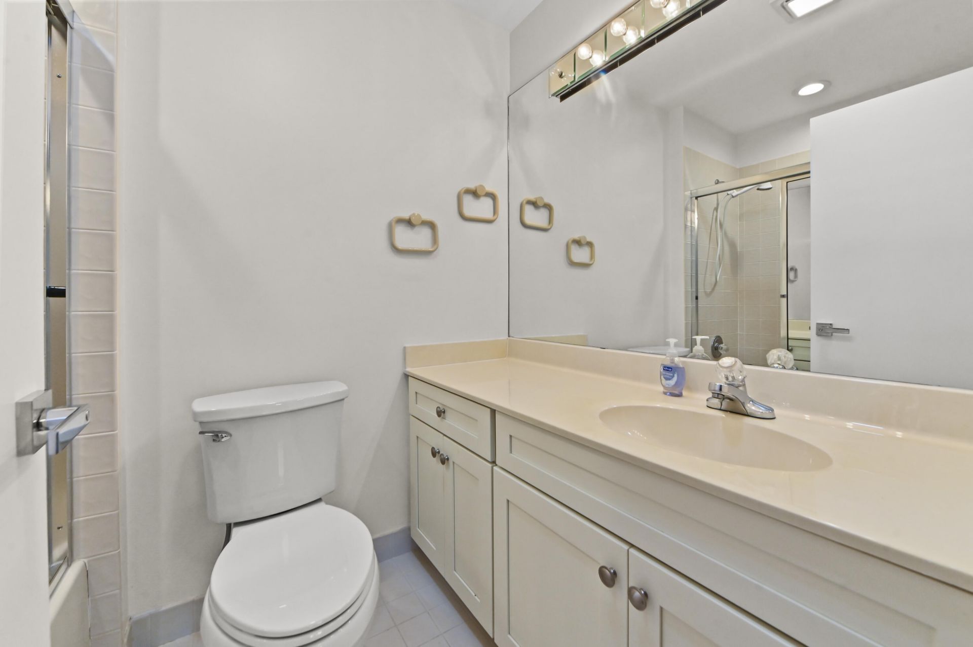 6226 Water Lilly Lane, Boynton Beach, FL 33437 Photo