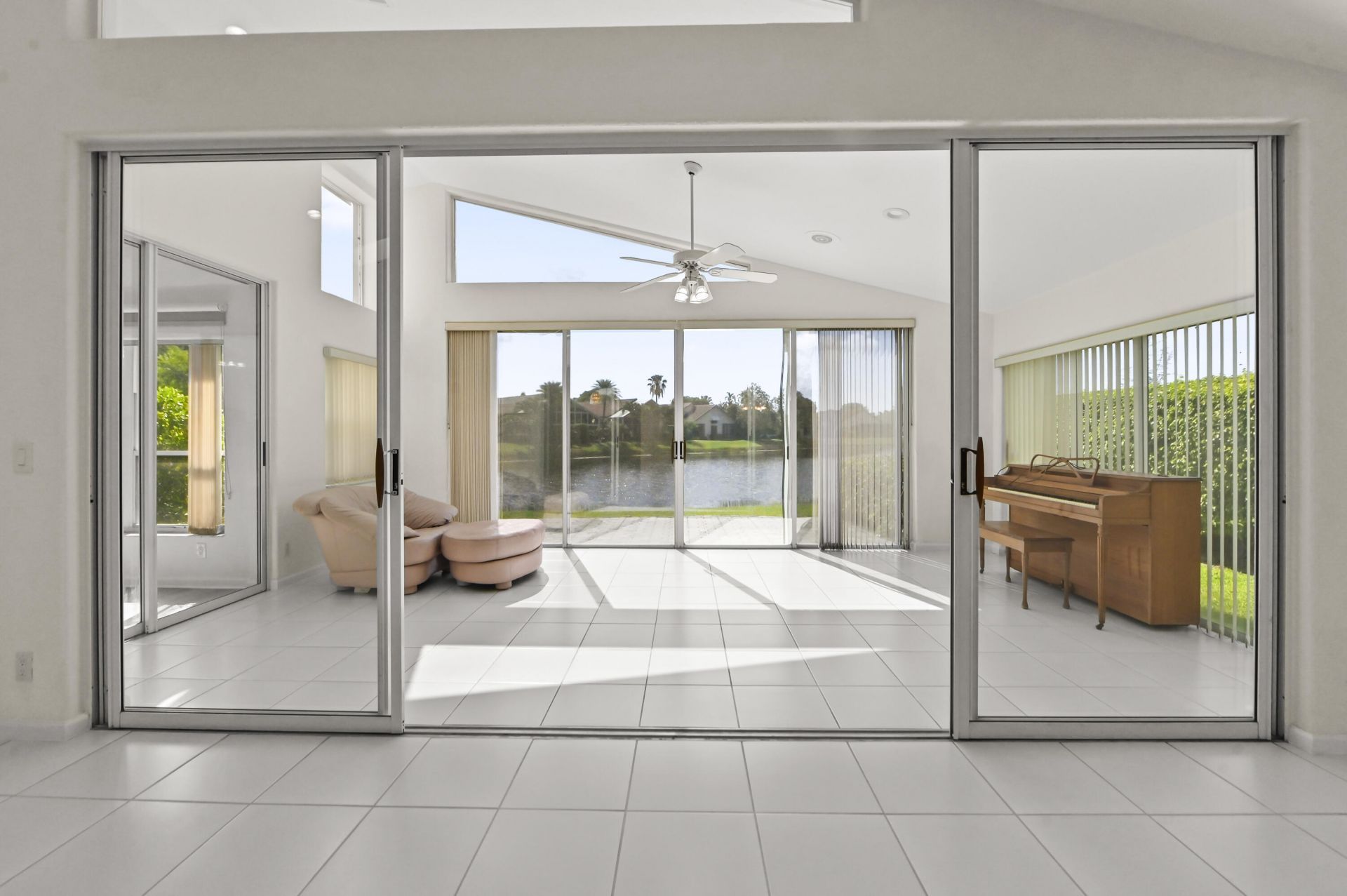 6226 Water Lilly Lane, Boynton Beach, FL 33437 Photo