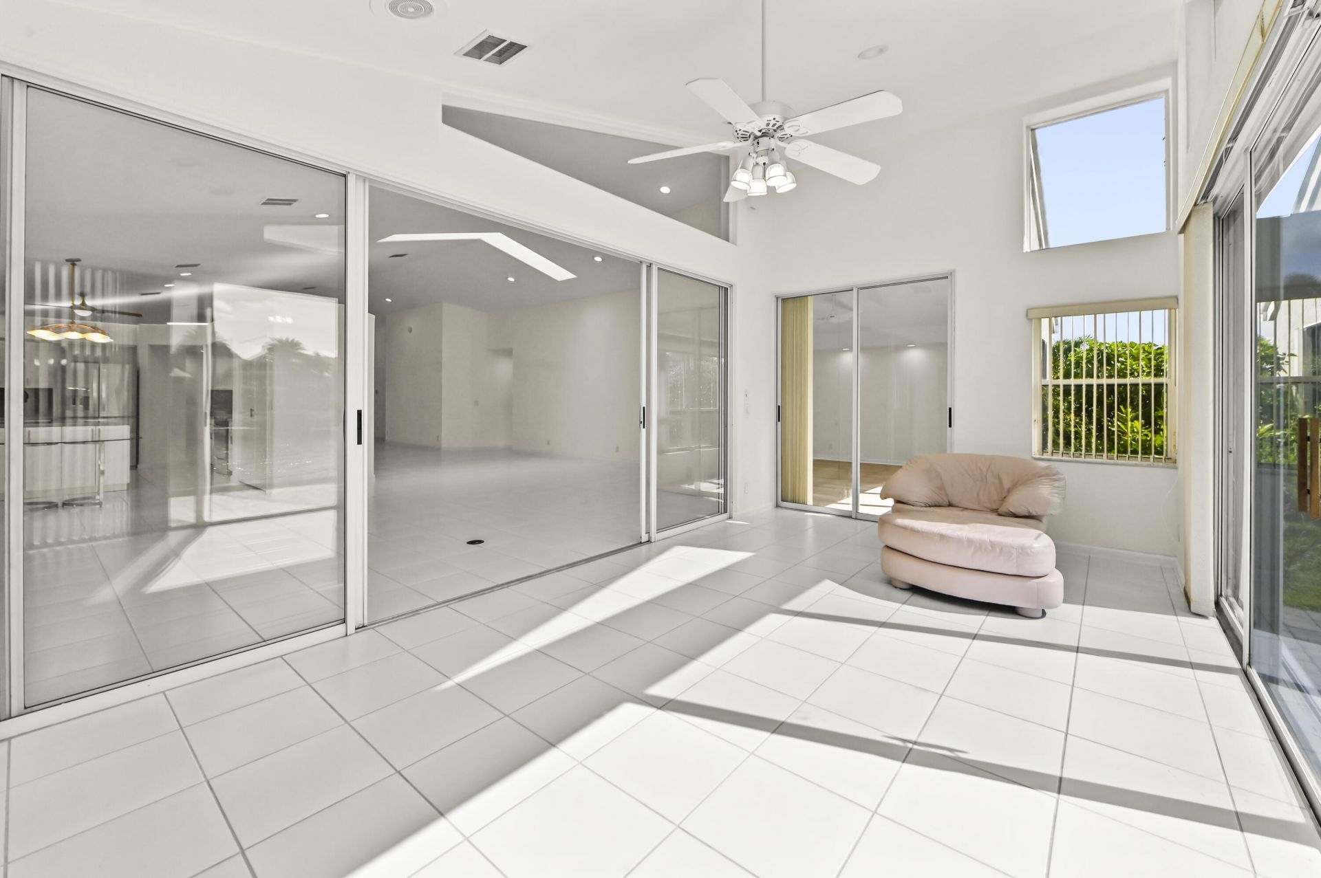 6226 Water Lilly Lane, Boynton Beach, FL 33437 Photo