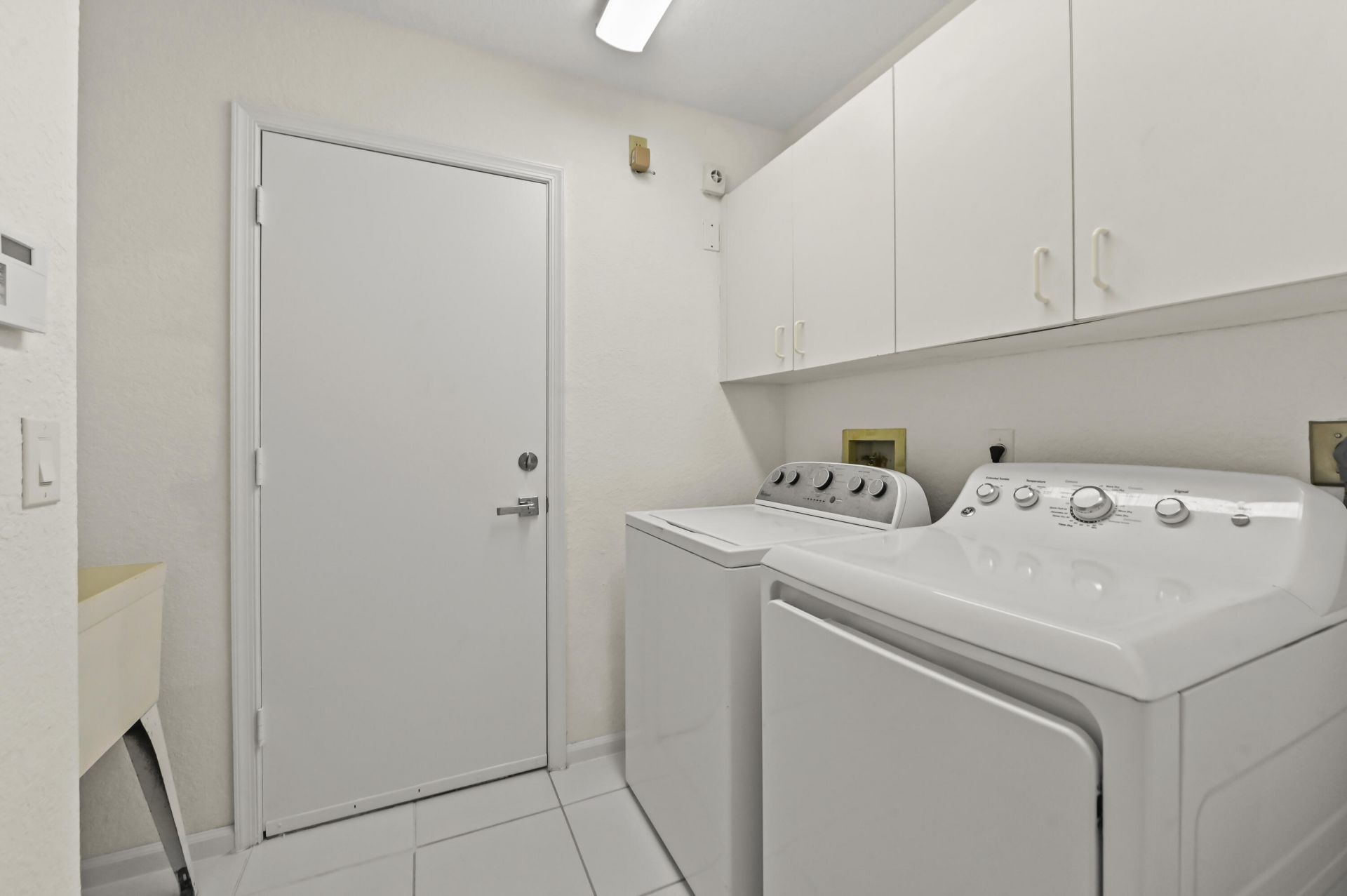 6226 Water Lilly Lane, Boynton Beach, FL 33437 Photo