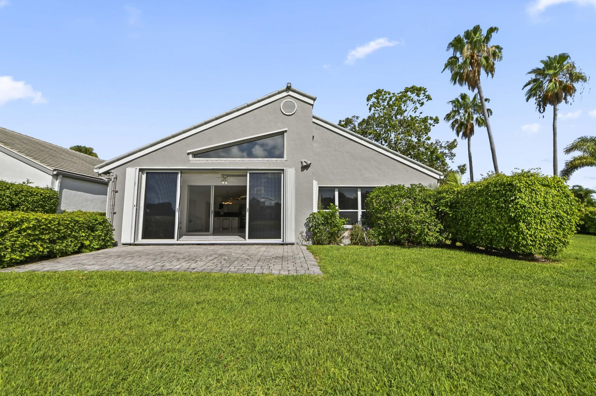 6226 Water Lilly Lane, Boynton Beach, FL 33437 Photo