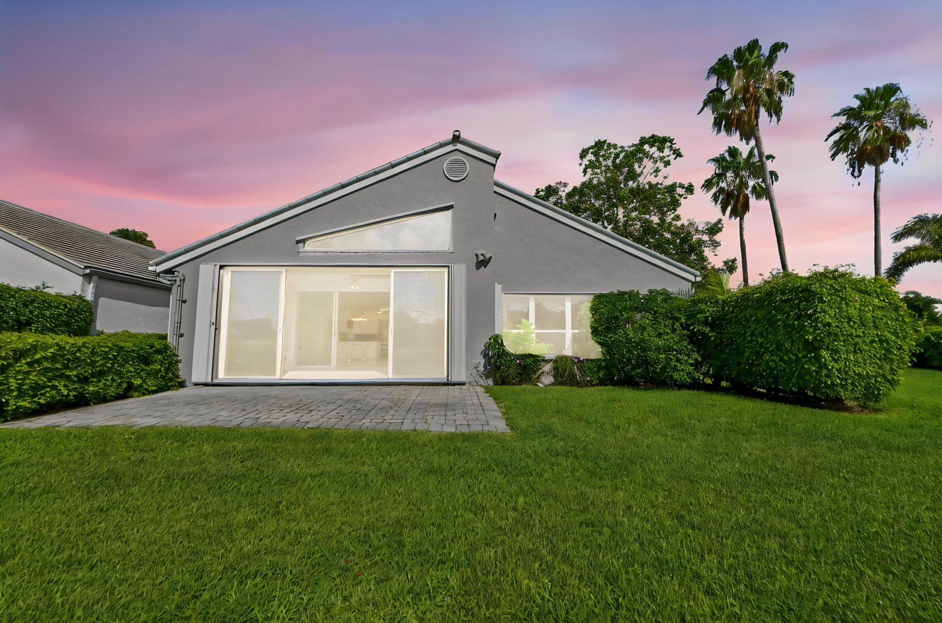 6226 Water Lilly Lane, Boynton Beach, FL 33437 Photo