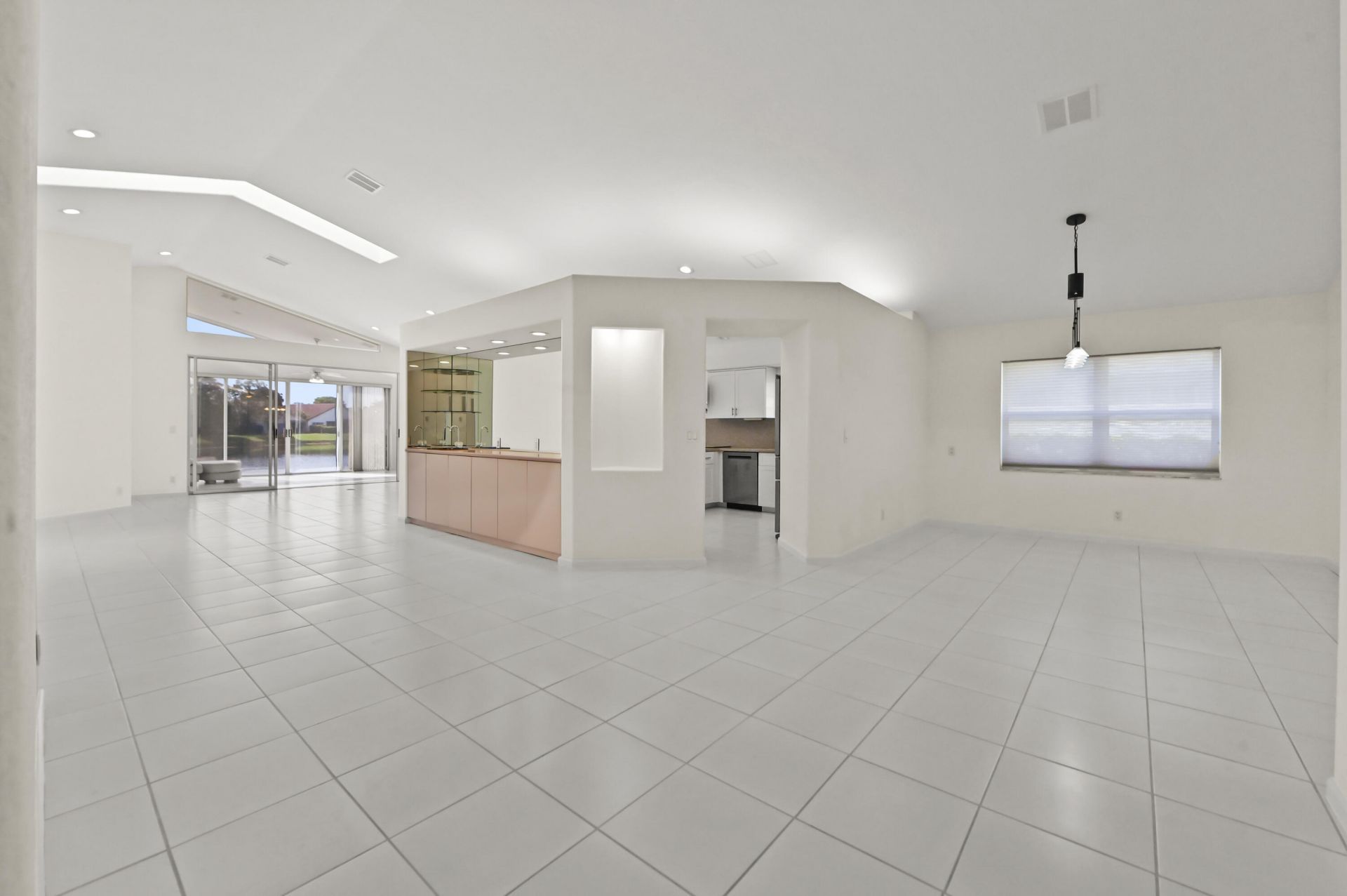6226 Water Lilly Lane, Boynton Beach, FL 33437 Photo