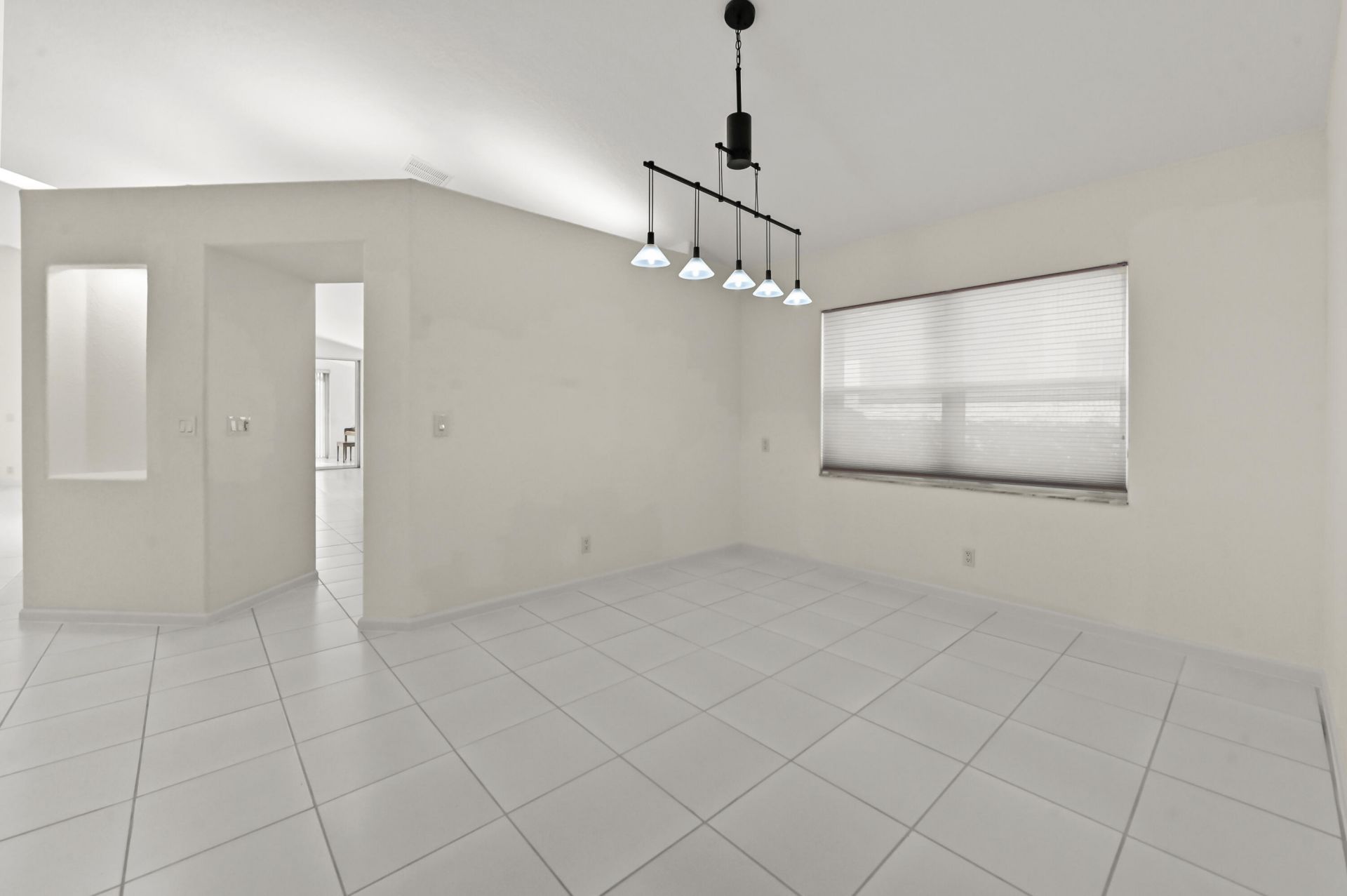 6226 Water Lilly Lane, Boynton Beach, FL 33437 Photo
