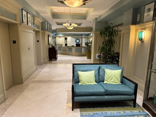 3020 NE 32nd Avenue, Unit 623, Fort Lauderdale, FL 33308