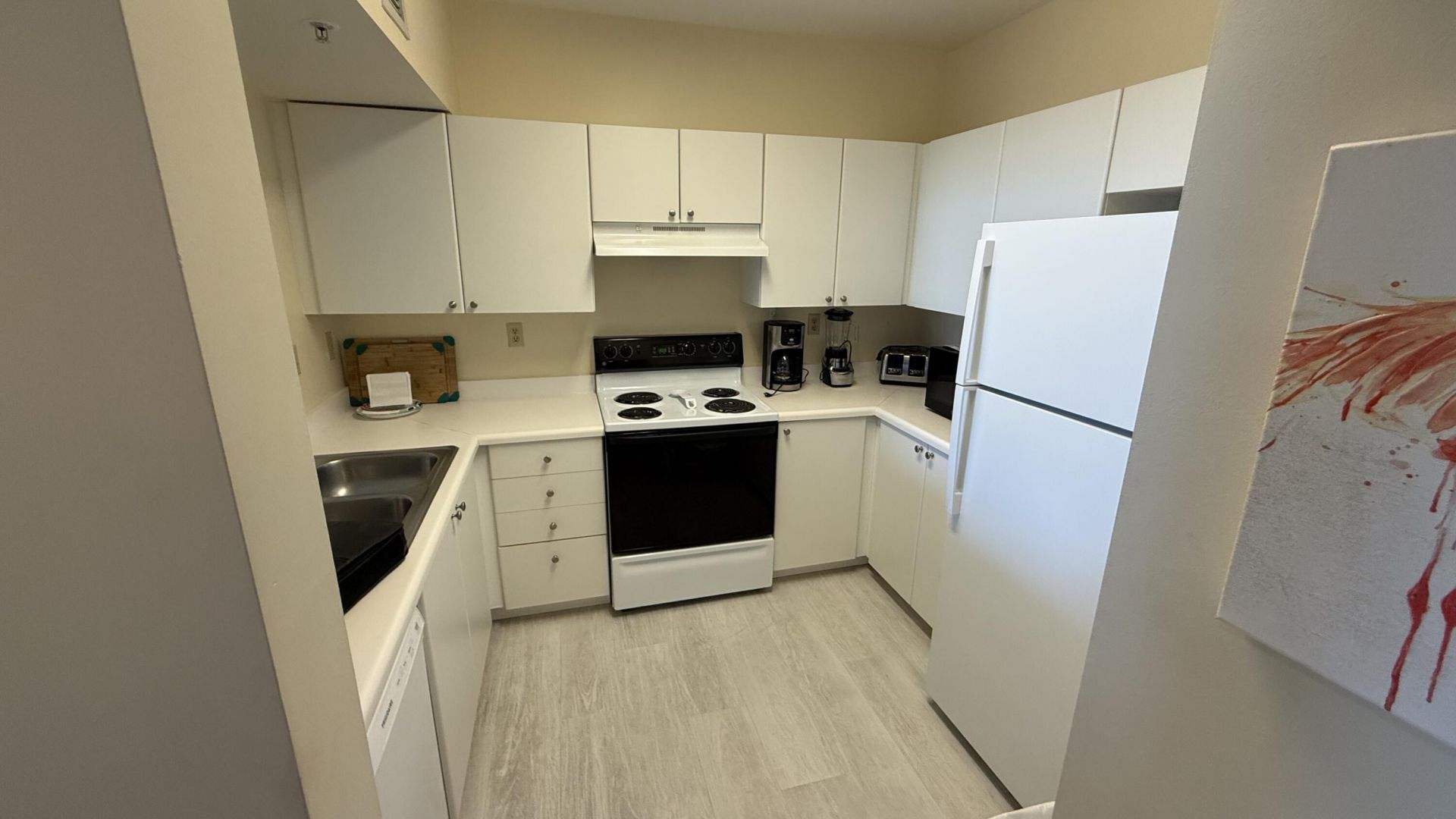 3020 NE 32nd Avenue, Unit 623, Fort Lauderdale, FL 33308 Photo