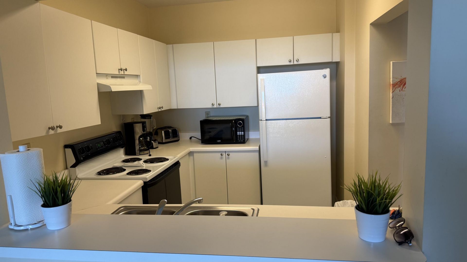 3020 NE 32nd Avenue, Unit 623, Fort Lauderdale, FL 33308 Photo