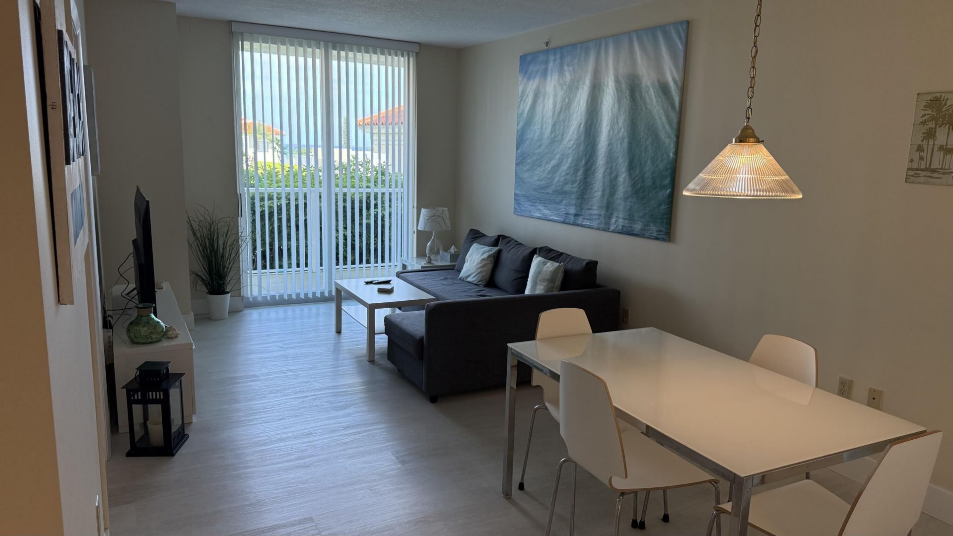 3020 NE 32nd Avenue, Unit 623, Fort Lauderdale, FL 33308 Photo
