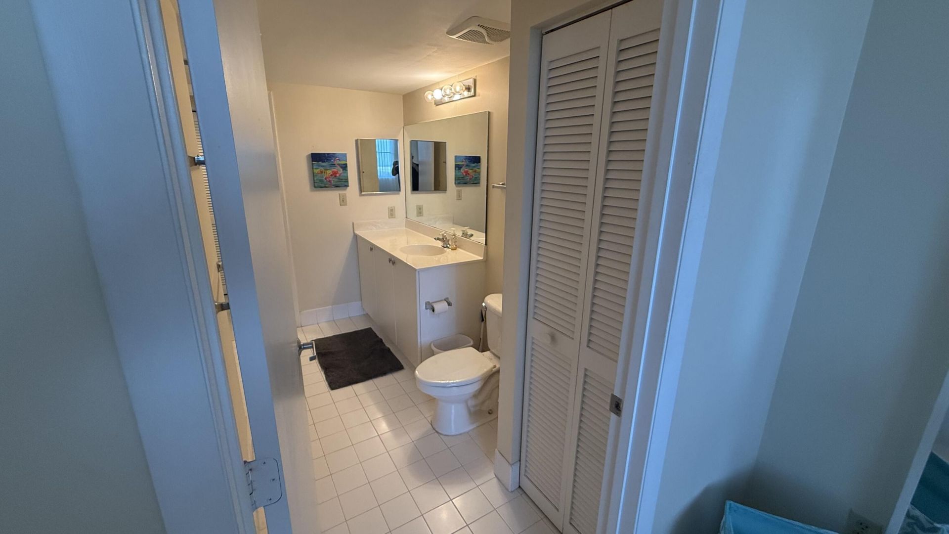 3020 NE 32nd Avenue, Unit 623, Fort Lauderdale, FL 33308 Photo