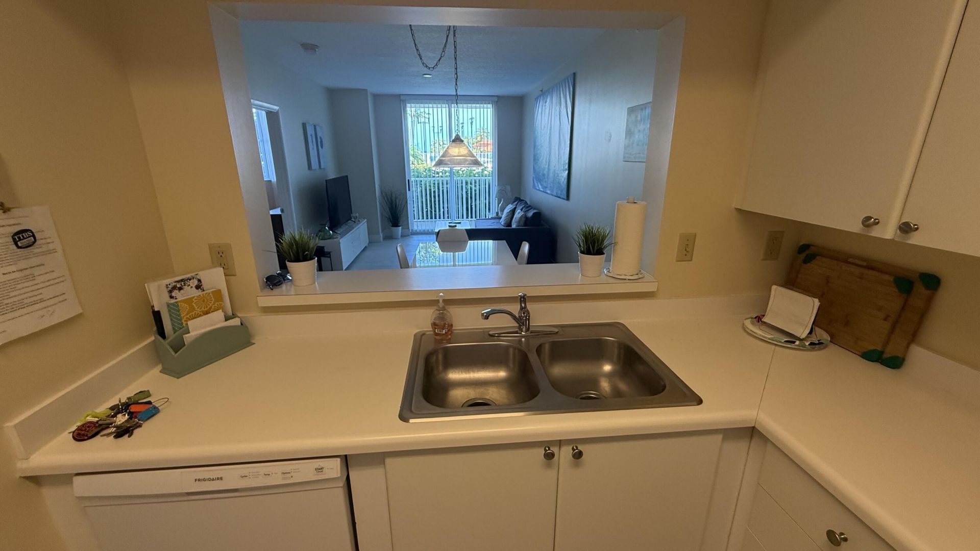 3020 NE 32nd Avenue, Unit 623, Fort Lauderdale, FL 33308 Photo