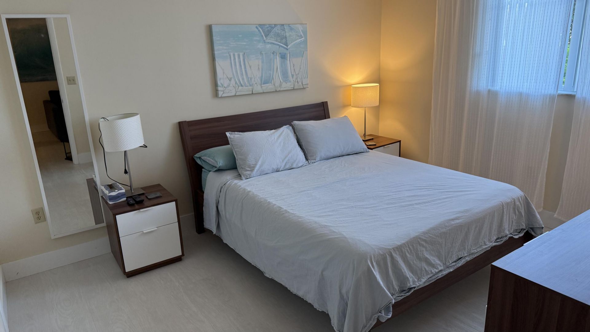 3020 NE 32nd Avenue, Unit 623, Fort Lauderdale, FL 33308 Photo