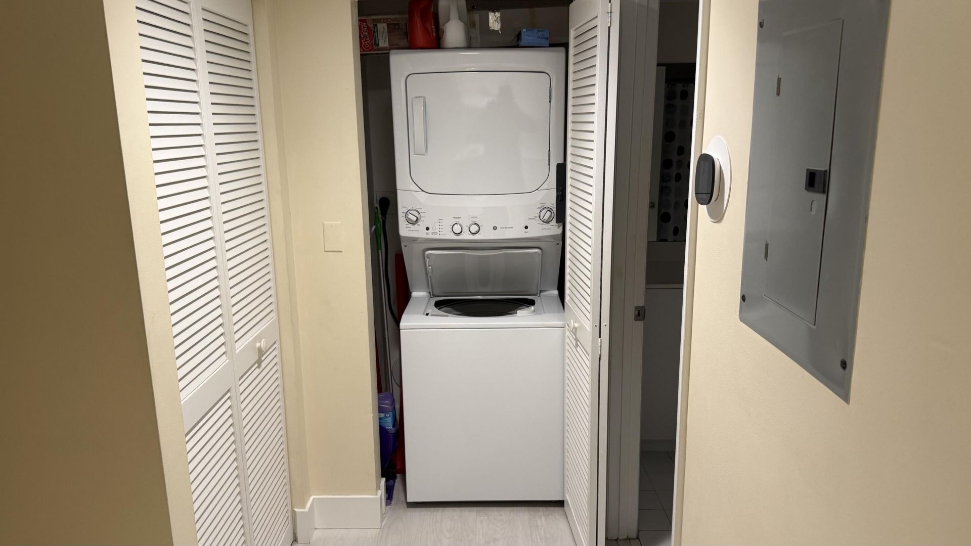 3020 NE 32nd Avenue, Unit 623, Fort Lauderdale, FL 33308 Photo