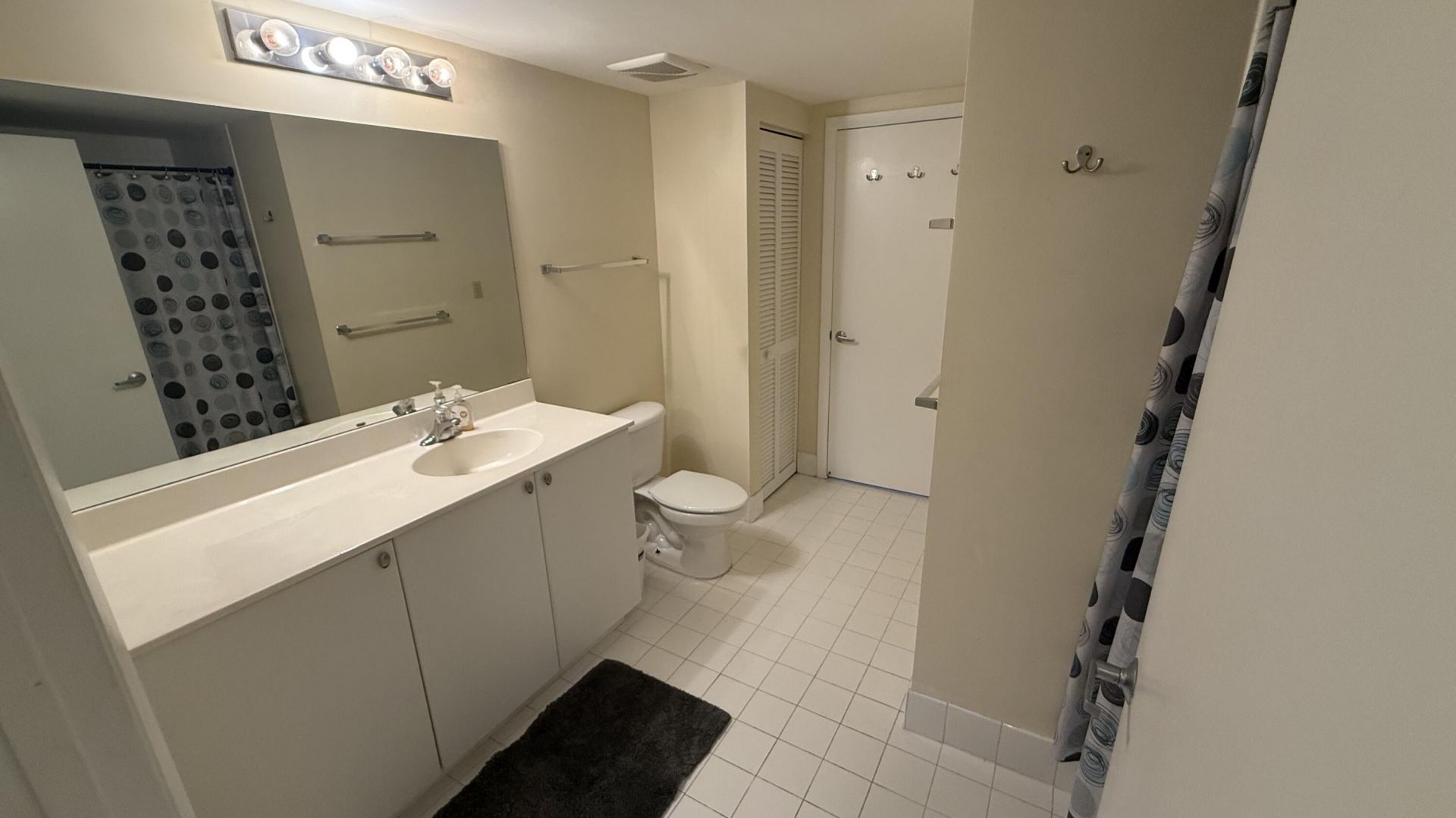 3020 NE 32nd Avenue, Unit 623, Fort Lauderdale, FL 33308 Photo