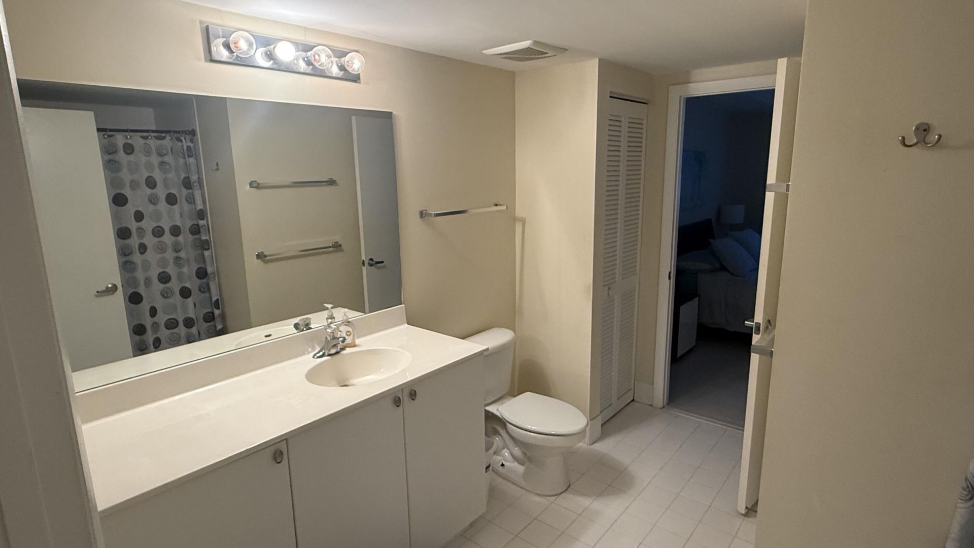 3020 NE 32nd Avenue, Unit 623, Fort Lauderdale, FL 33308 Photo