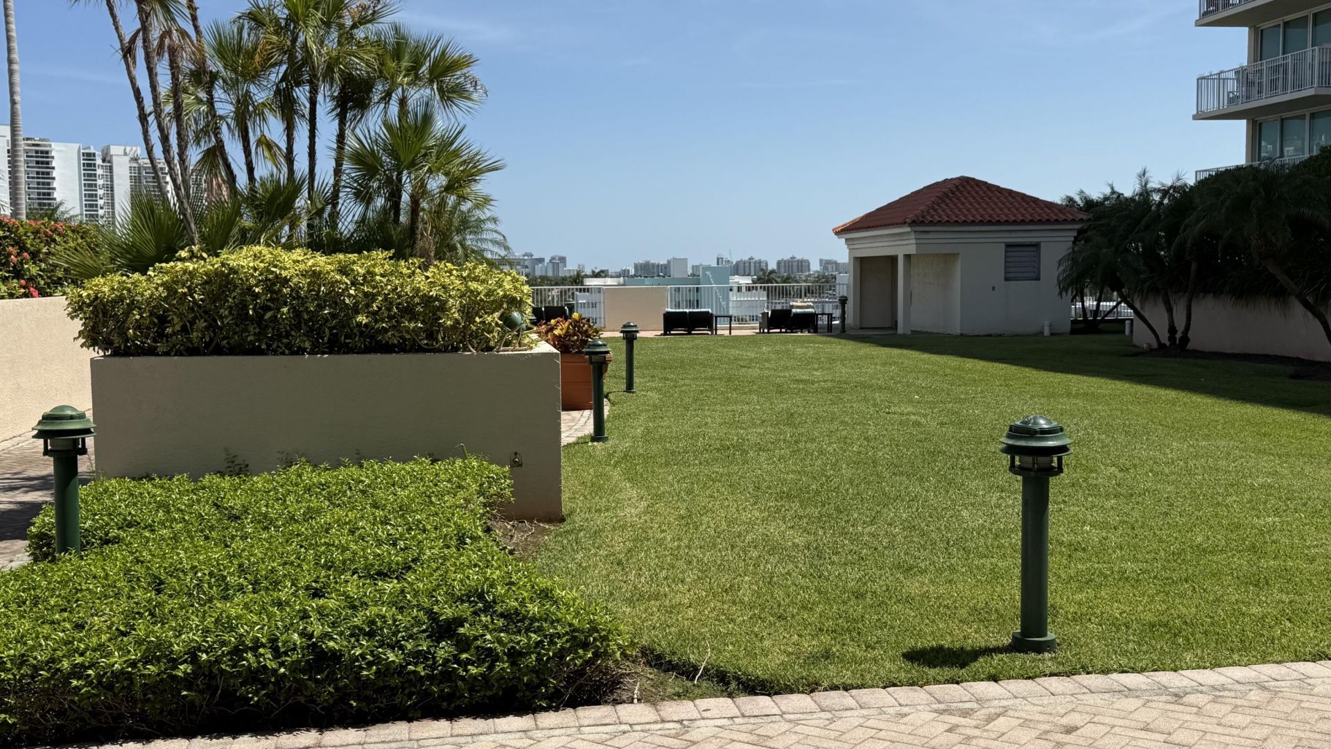 3020 NE 32nd Avenue, Unit 623, Fort Lauderdale, FL 33308 Photo