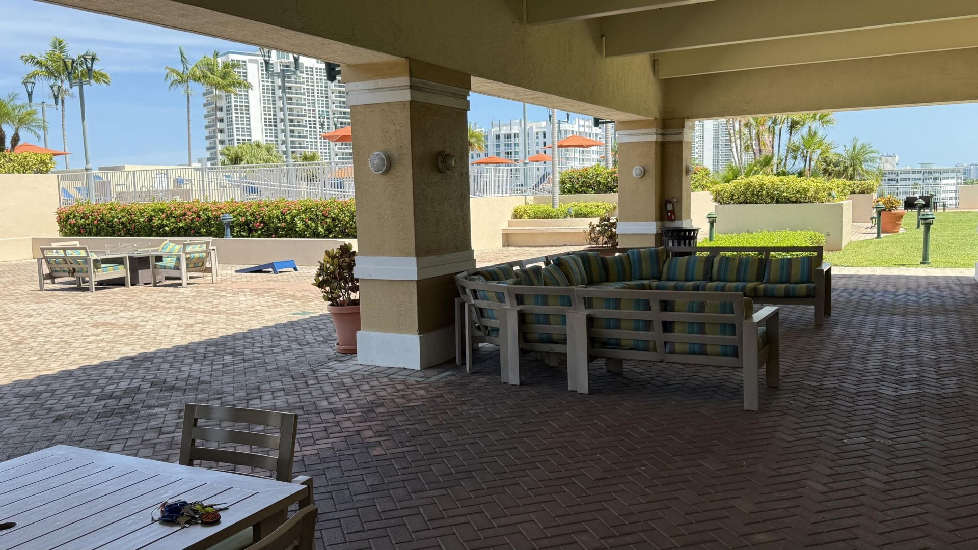 3020 NE 32nd Avenue, Unit 623, Fort Lauderdale, FL 33308 Photo
