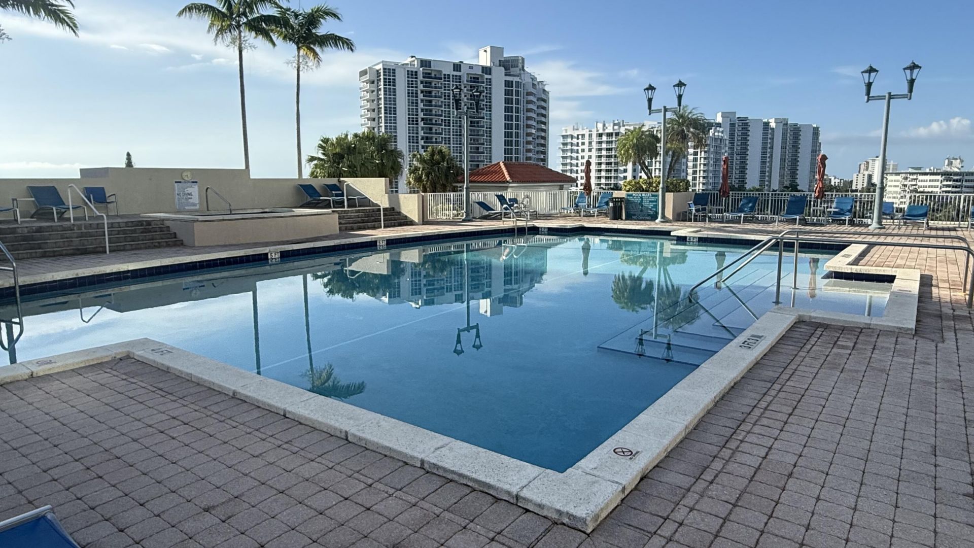 3020 NE 32nd Avenue, Unit 623, Fort Lauderdale, FL 33308 Photo