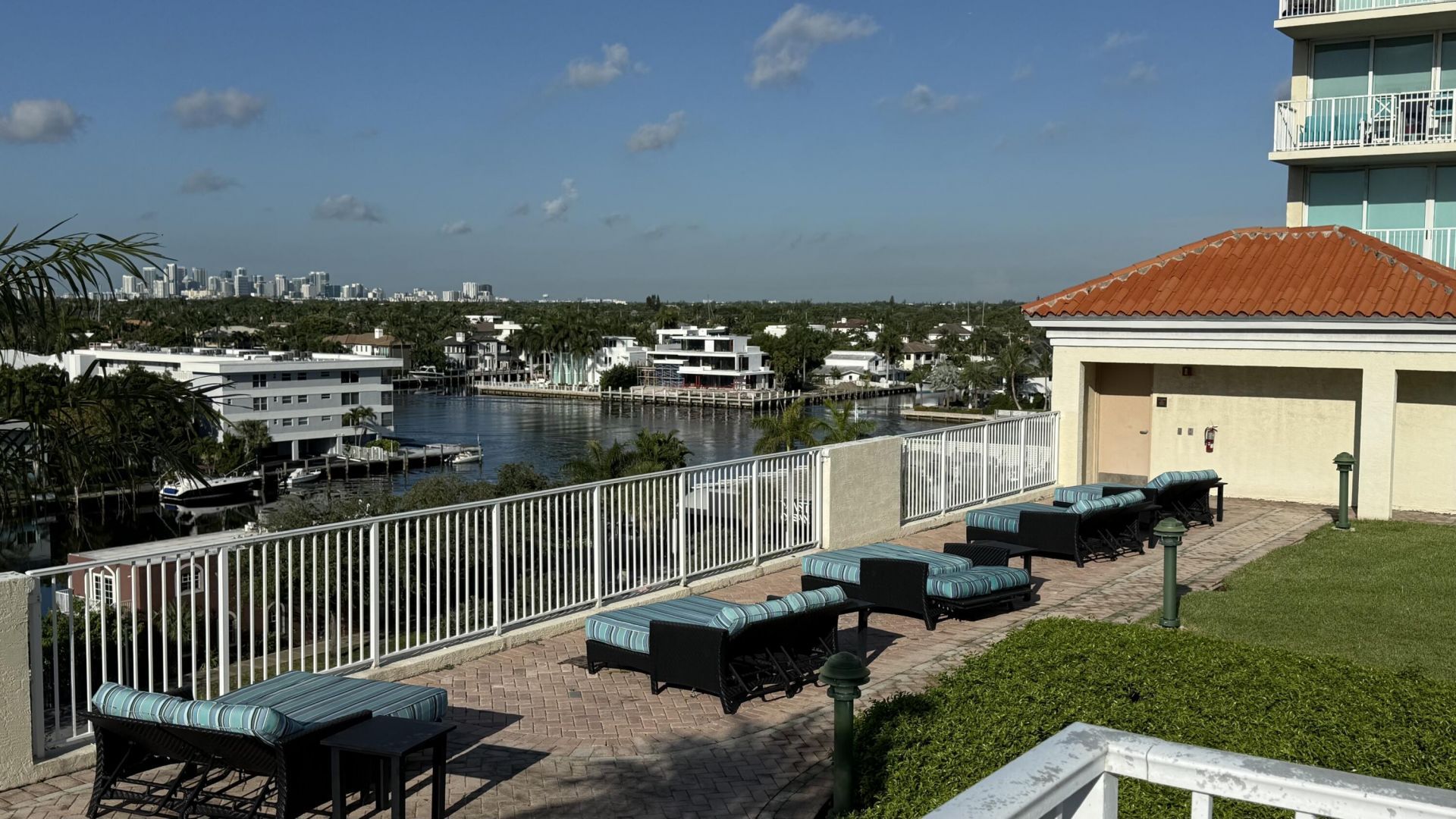 3020 NE 32nd Avenue, Unit 623, Fort Lauderdale, FL 33308 Photo