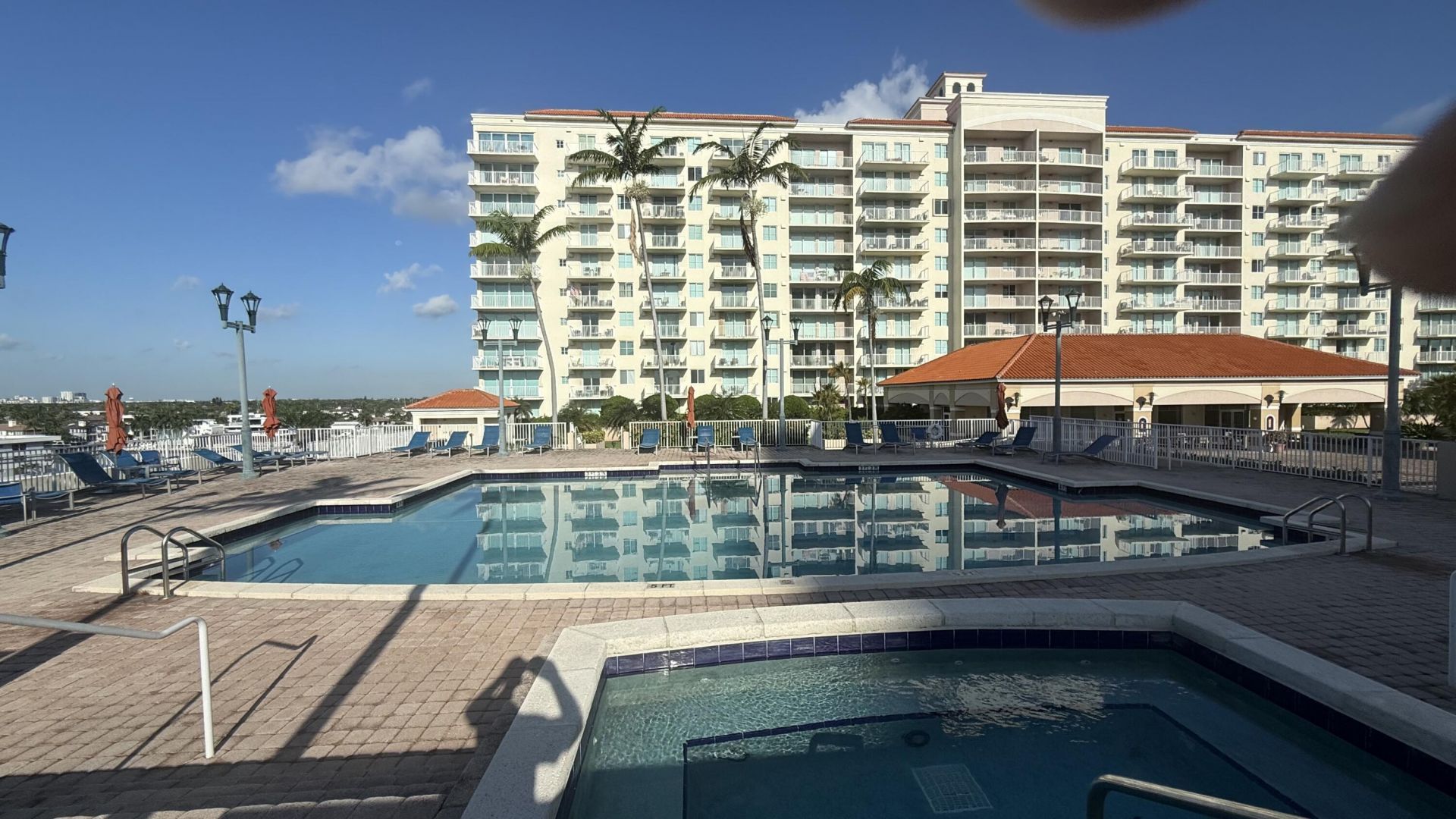 3020 NE 32nd Avenue, Unit 623, Fort Lauderdale, FL 33308 Photo