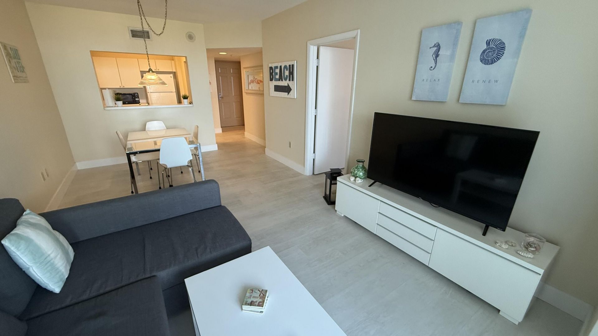 3020 NE 32nd Avenue, Unit 623, Fort Lauderdale, FL 33308 Photo