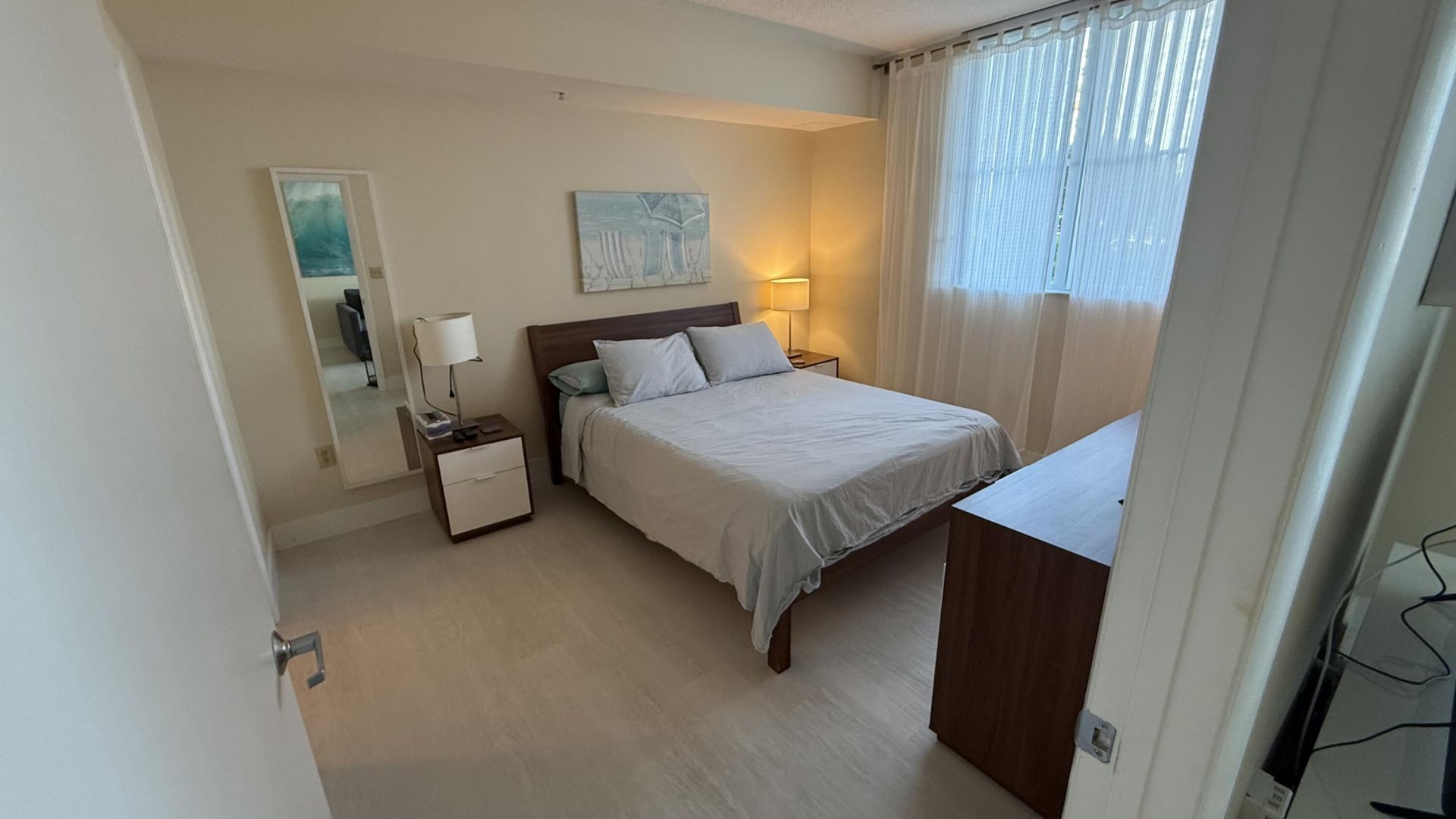 3020 NE 32nd Avenue, Unit 623, Fort Lauderdale, FL 33308 Photo