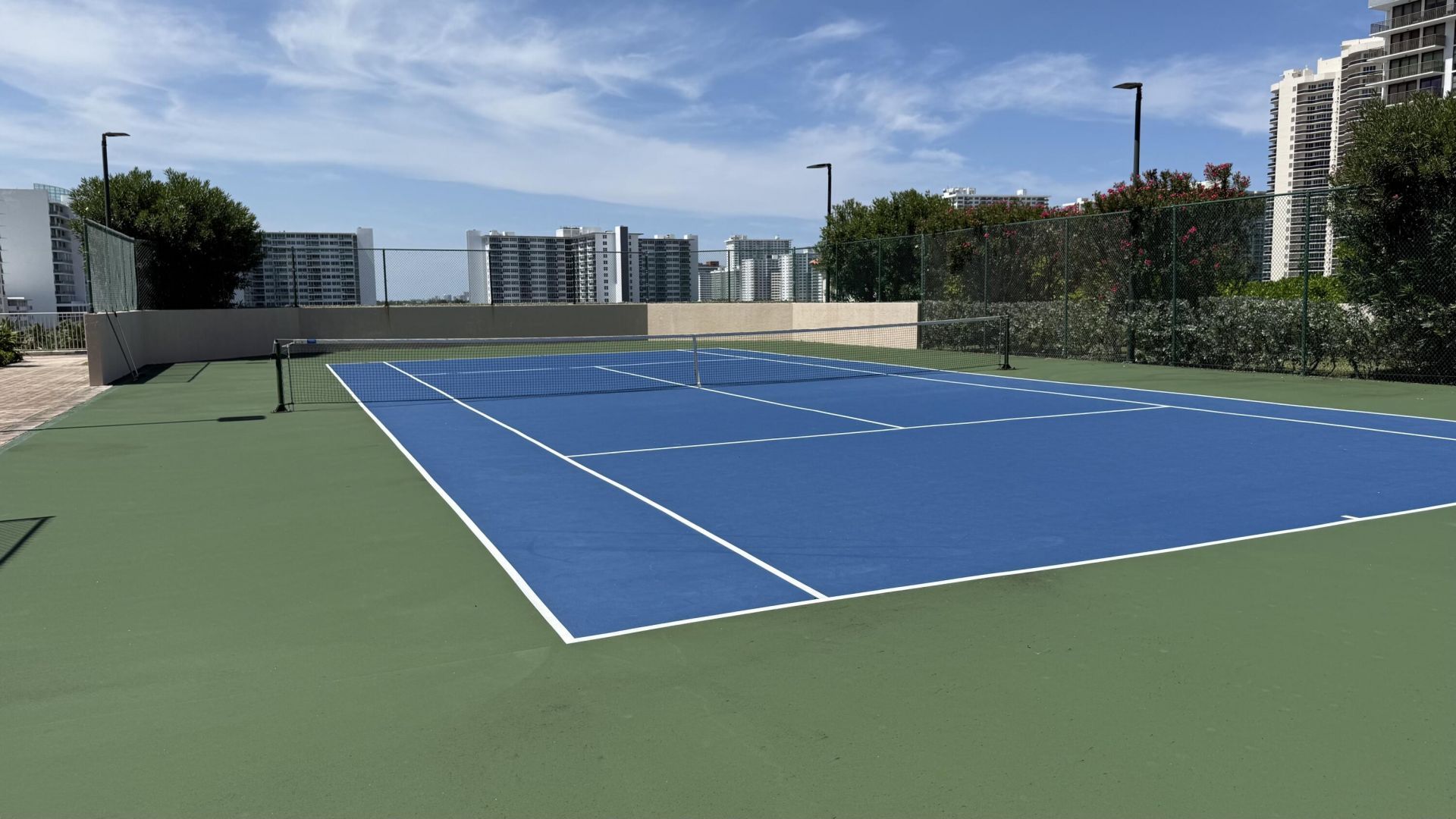 3020 NE 32nd Avenue, Unit 623, Fort Lauderdale, FL 33308 Photo