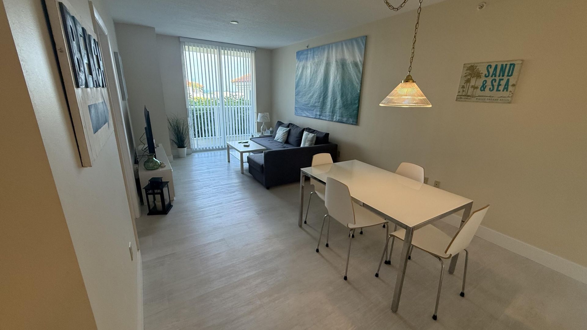 3020 NE 32nd Avenue, Unit 623, Fort Lauderdale, FL 33308 Photo