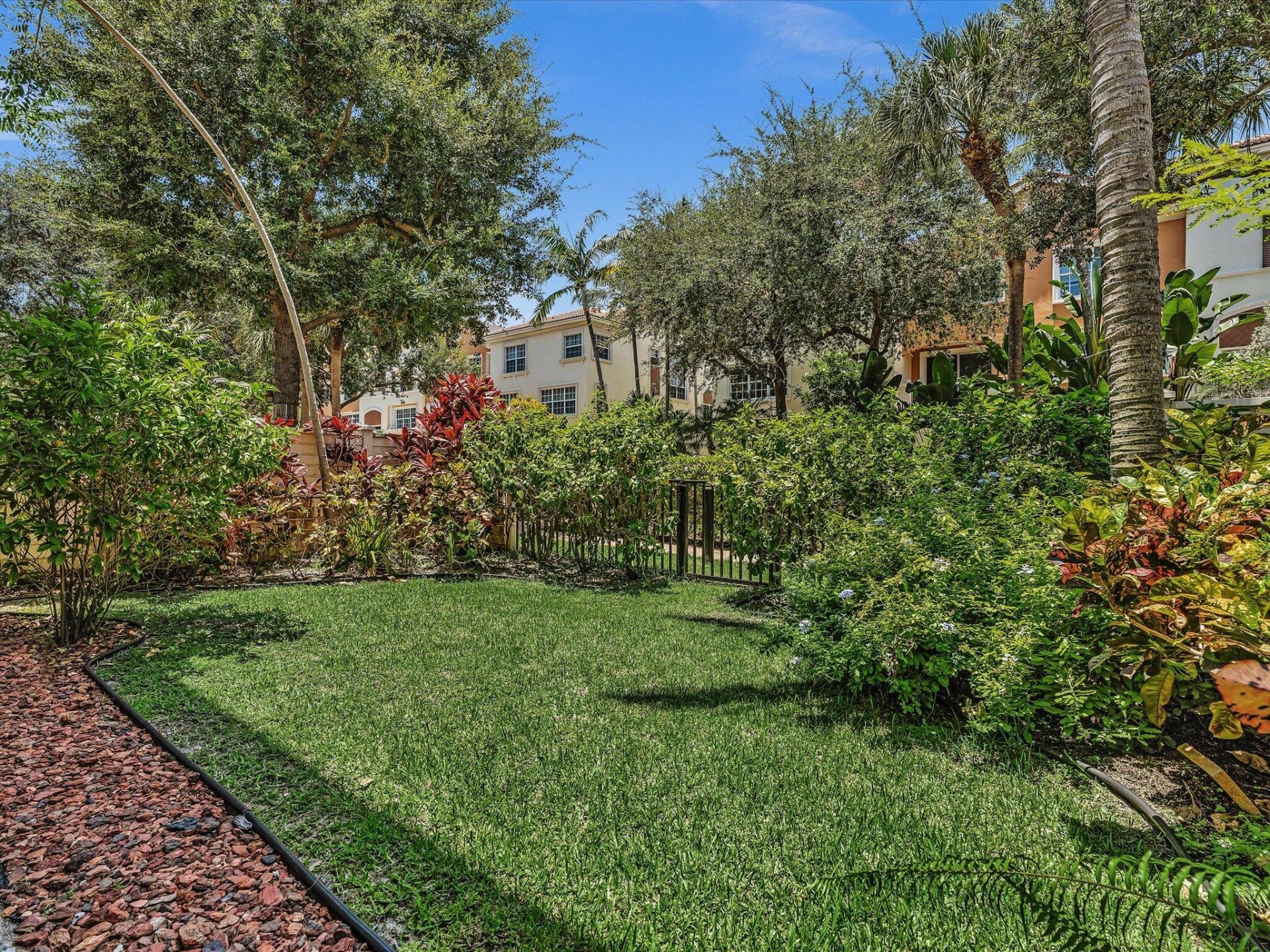 5575 NE Trieste Way, Boca Raton, FL 33487 Photo