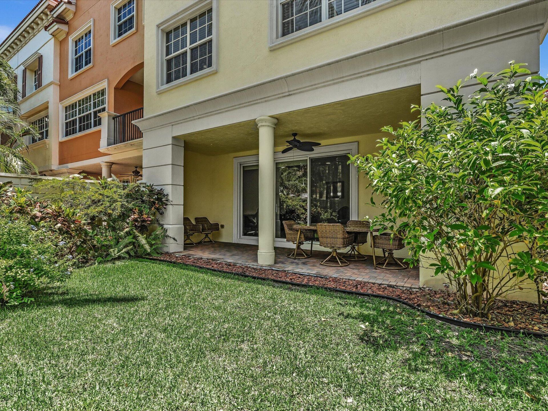 5575 NE Trieste Way, Boca Raton, FL 33487 Photo