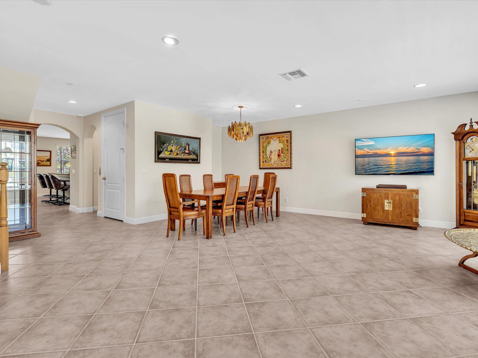 5575 NE Trieste Way, Boca Raton, FL 33487 Photo