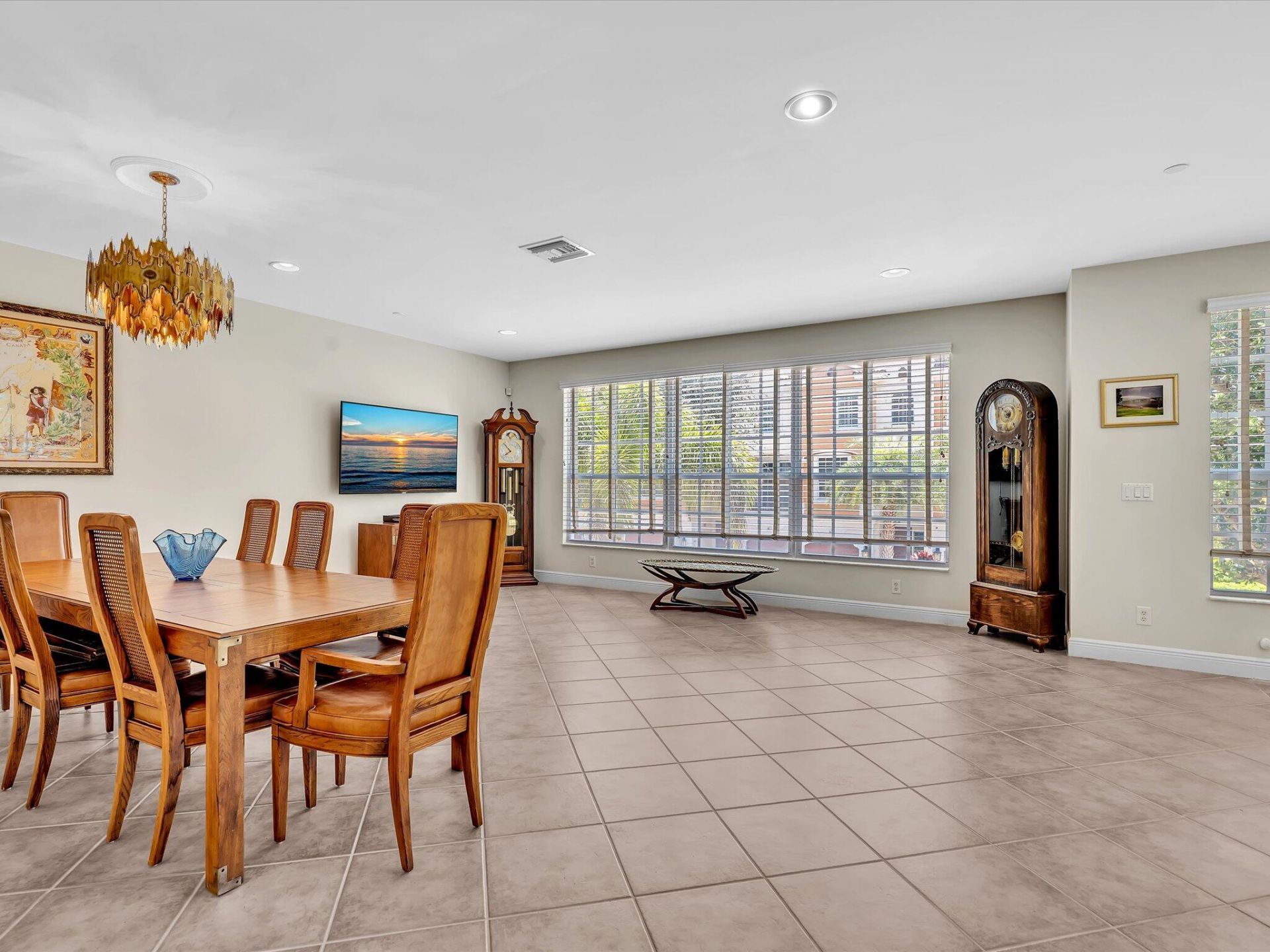 5575 NE Trieste Way, Boca Raton, FL 33487 Photo