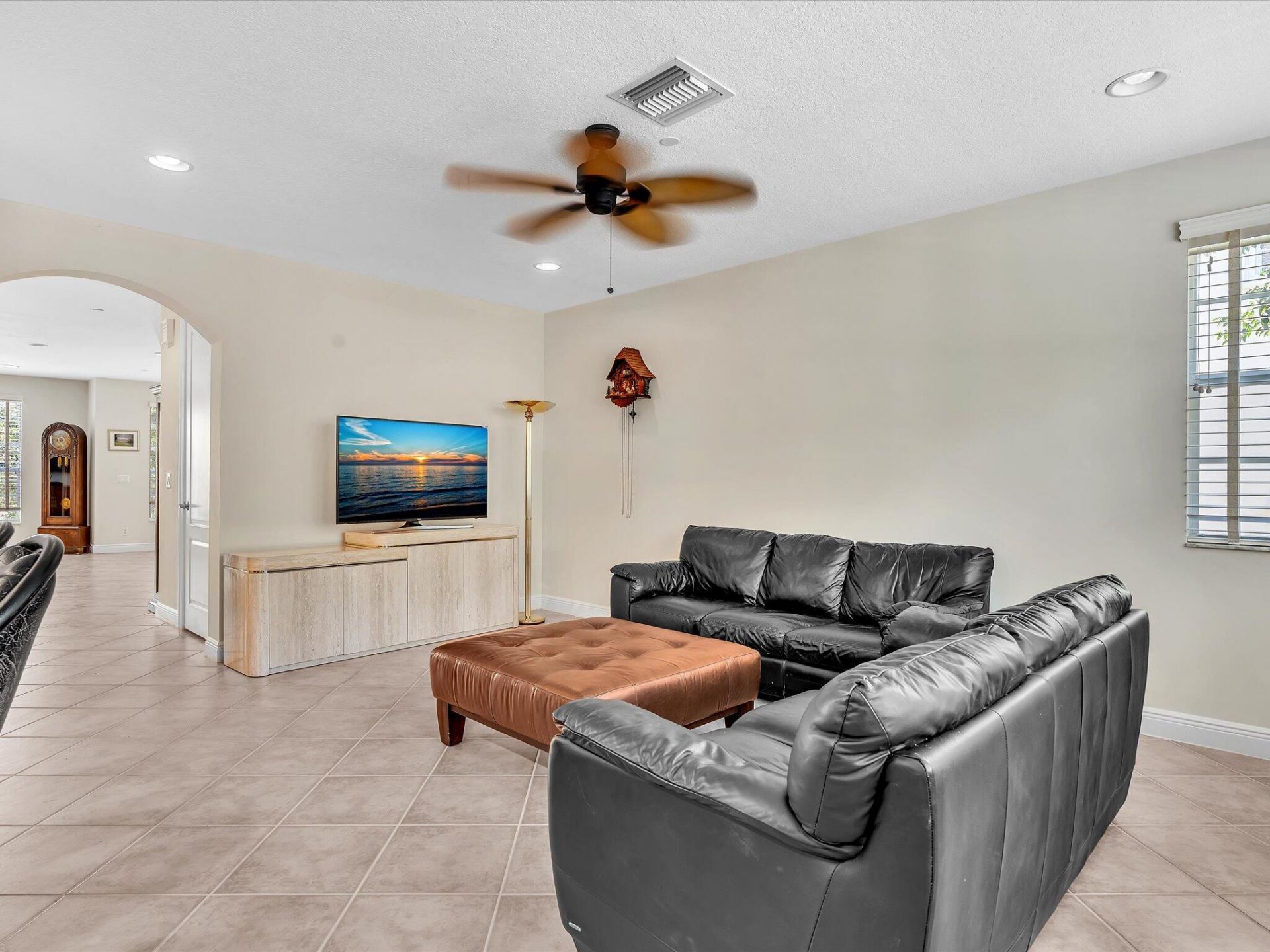 5575 NE Trieste Way, Boca Raton, FL 33487 Photo